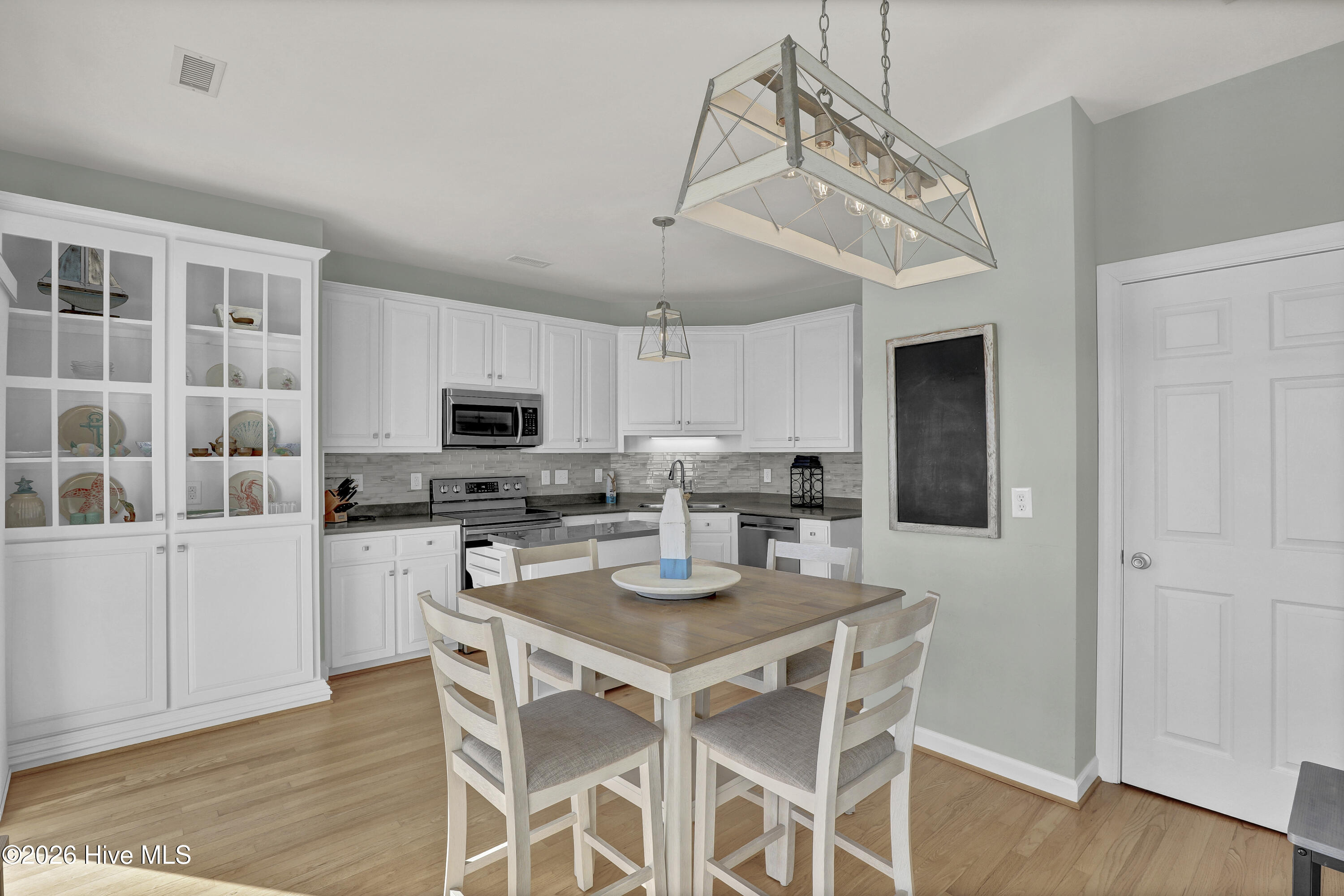3809 Island Drive Property Photo 15