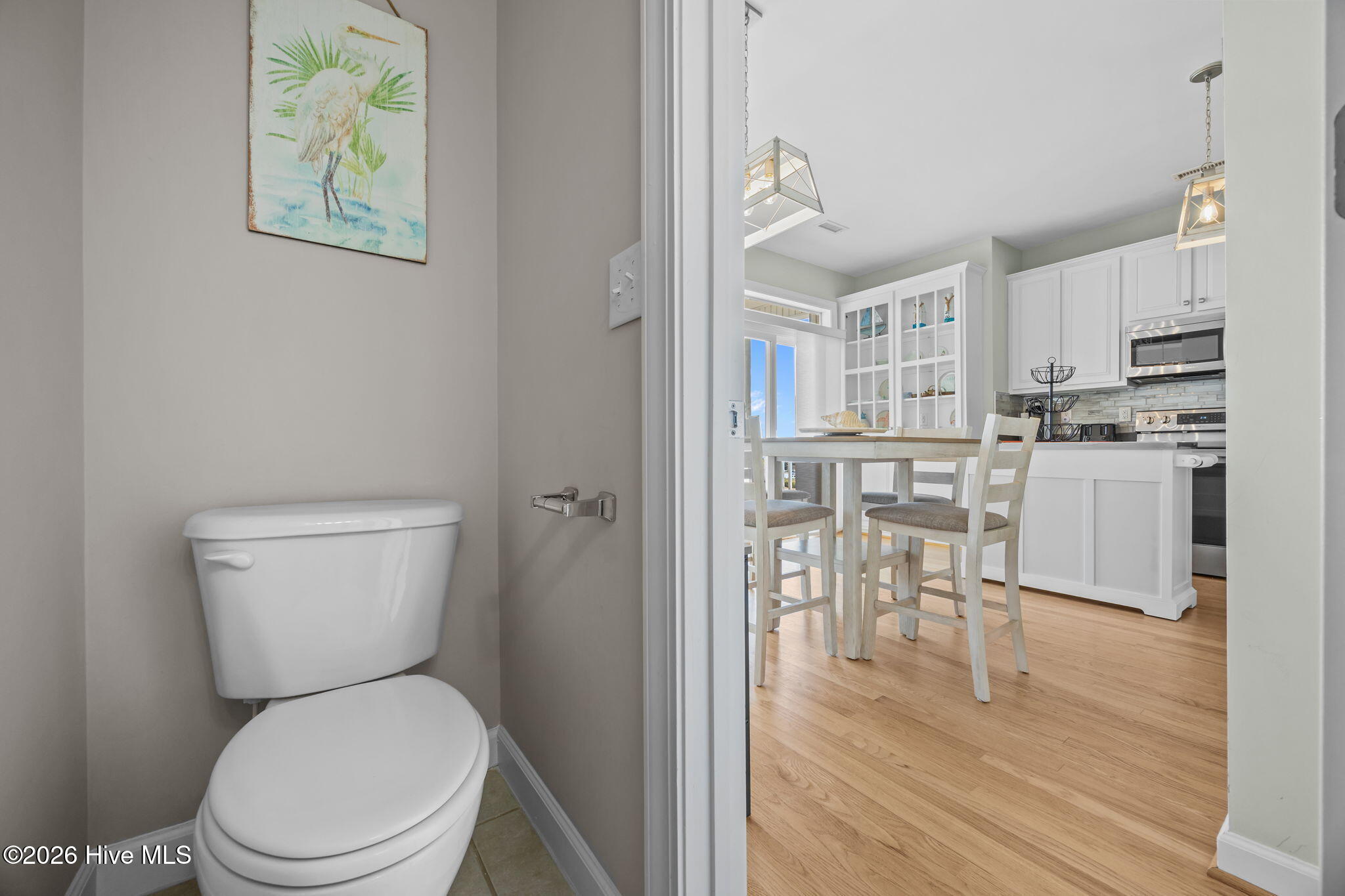 3809 Island Drive Property Photo 16