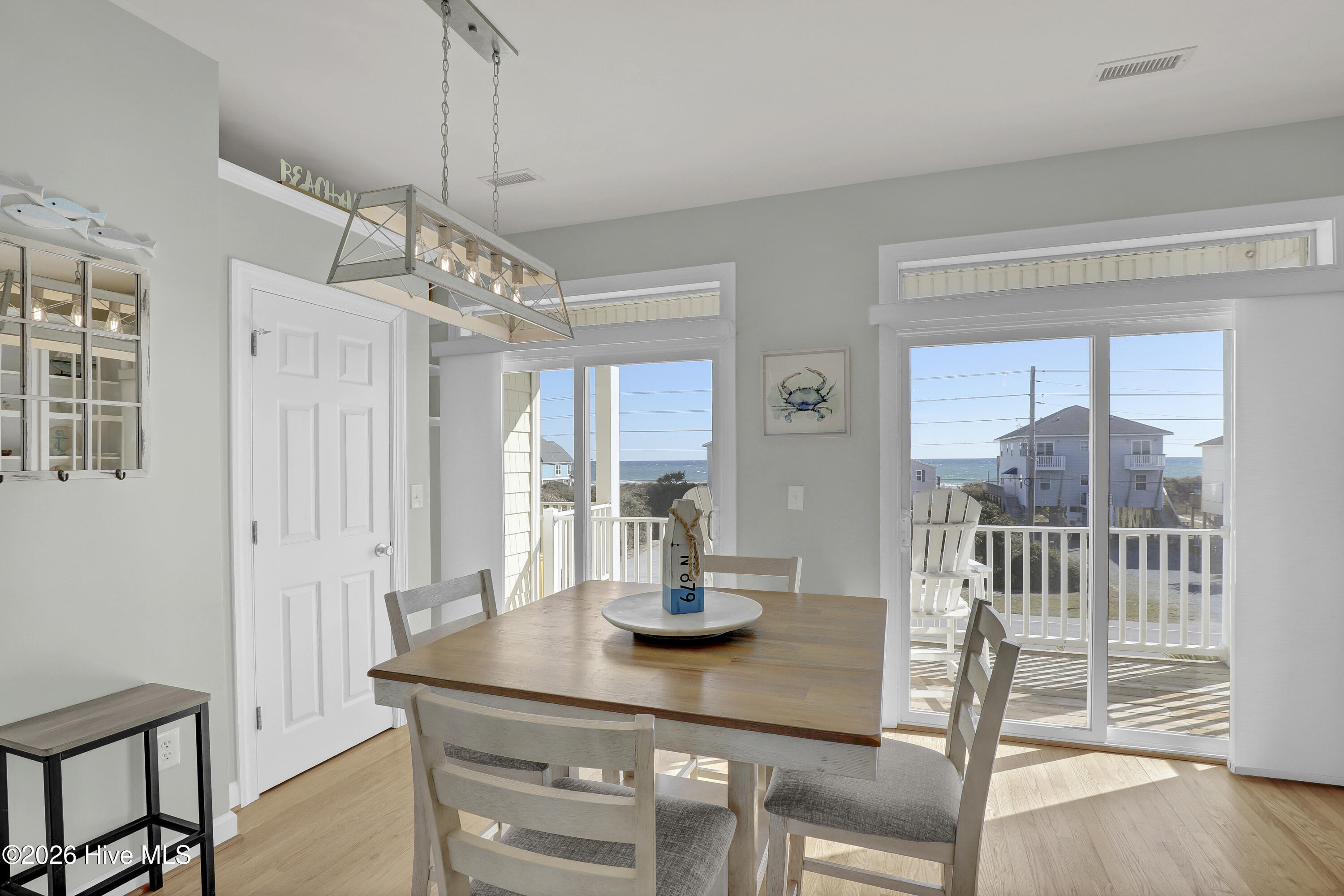 3809 Island Drive Property Photo 17