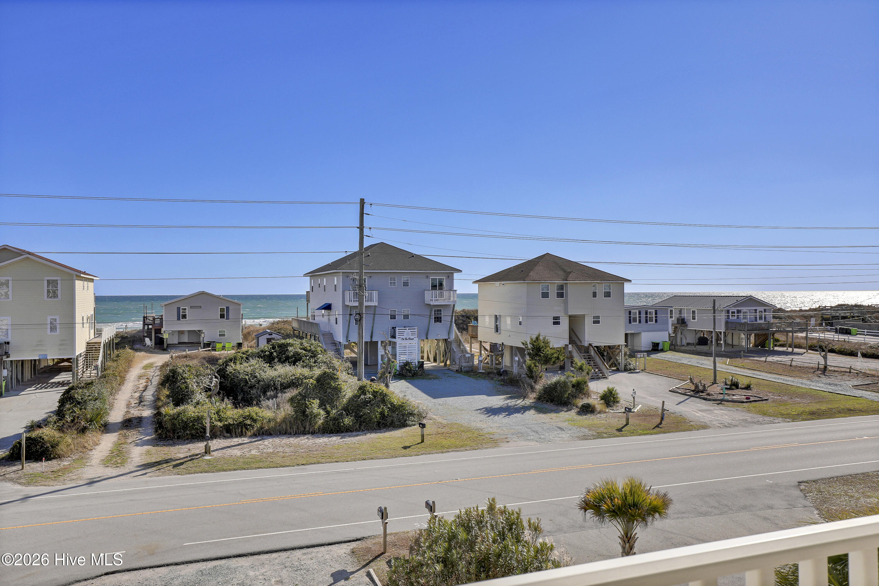 3809 Island Drive Property Photo 18