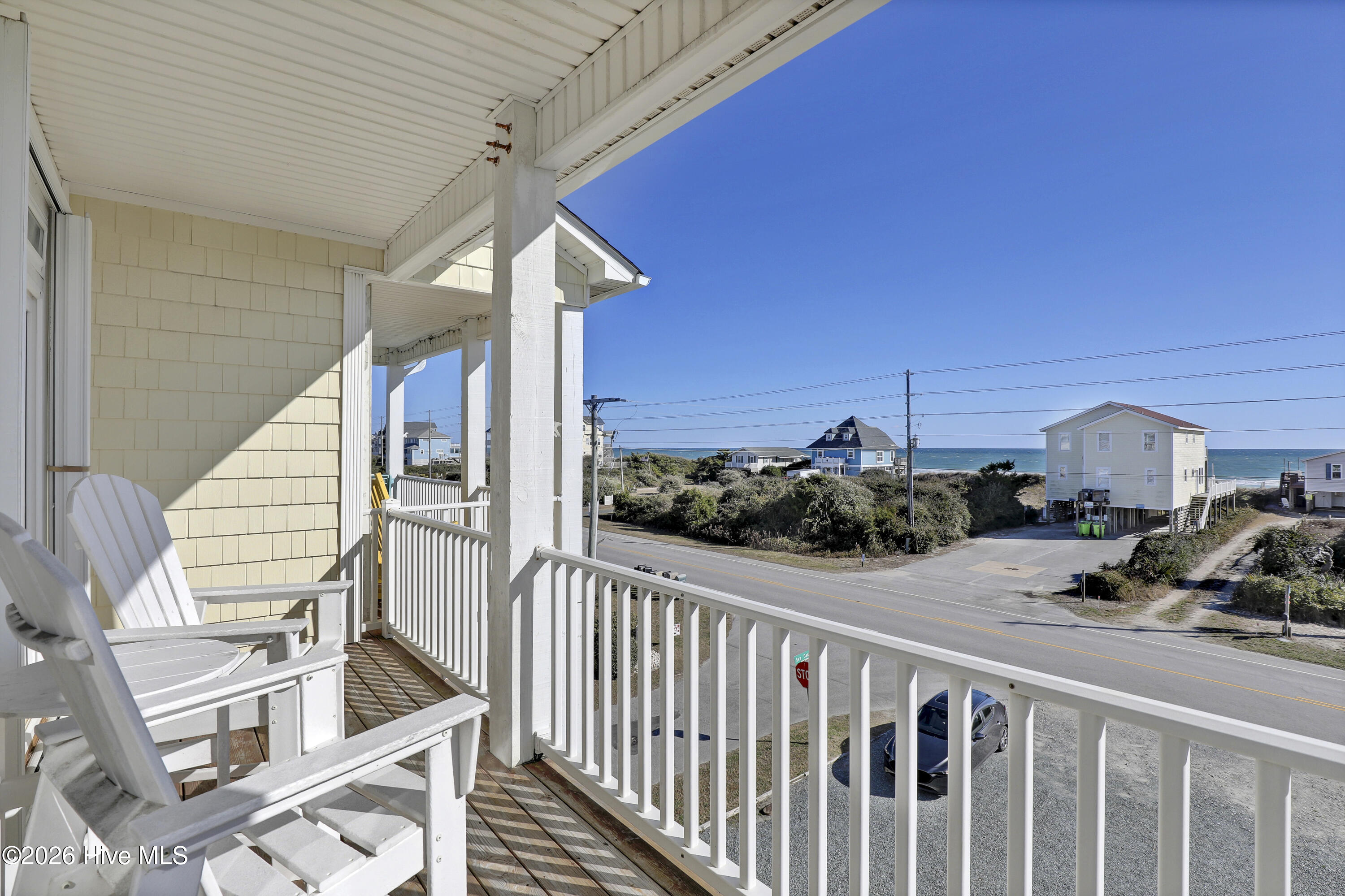 3809 Island Drive Property Photo 19
