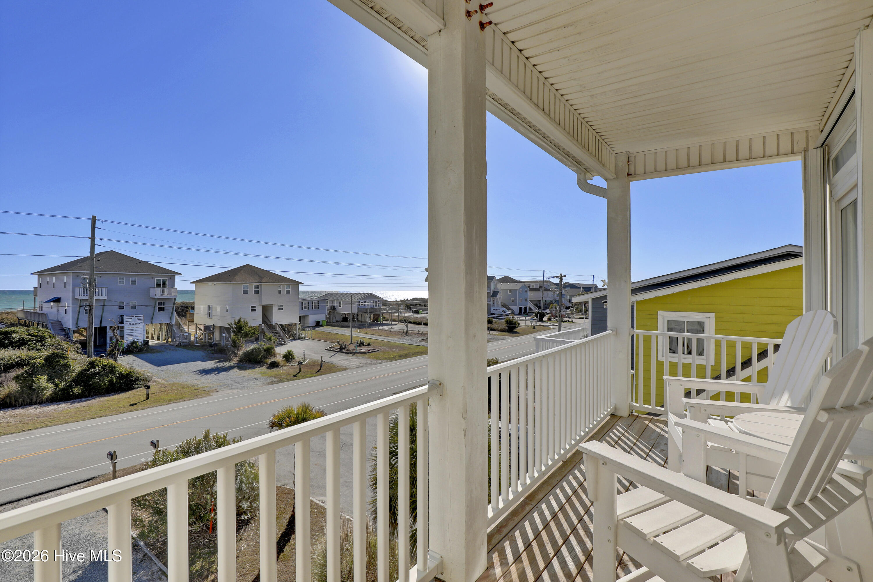 3809 Island Drive Property Photo 20