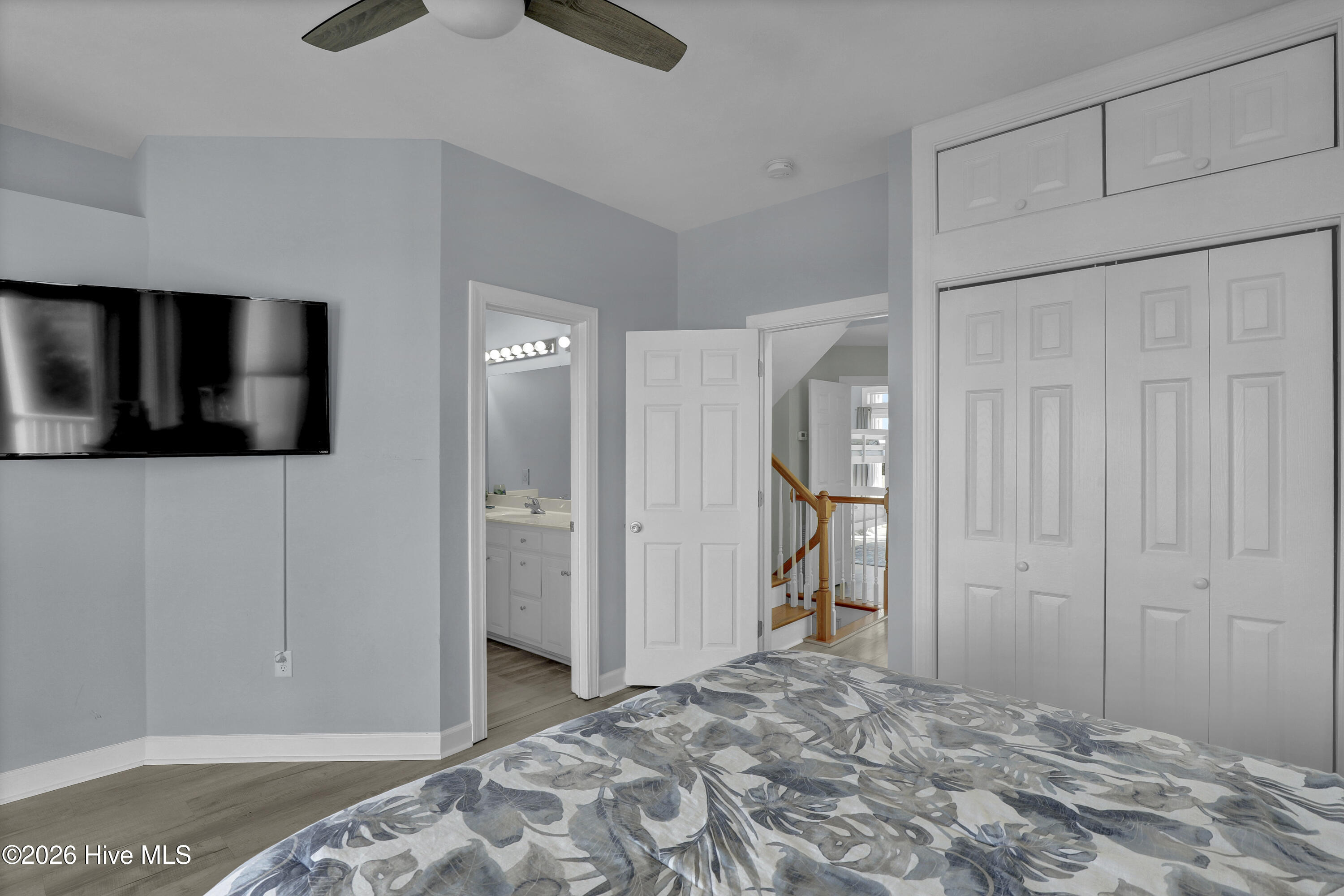 3809 Island Drive Property Photo 22