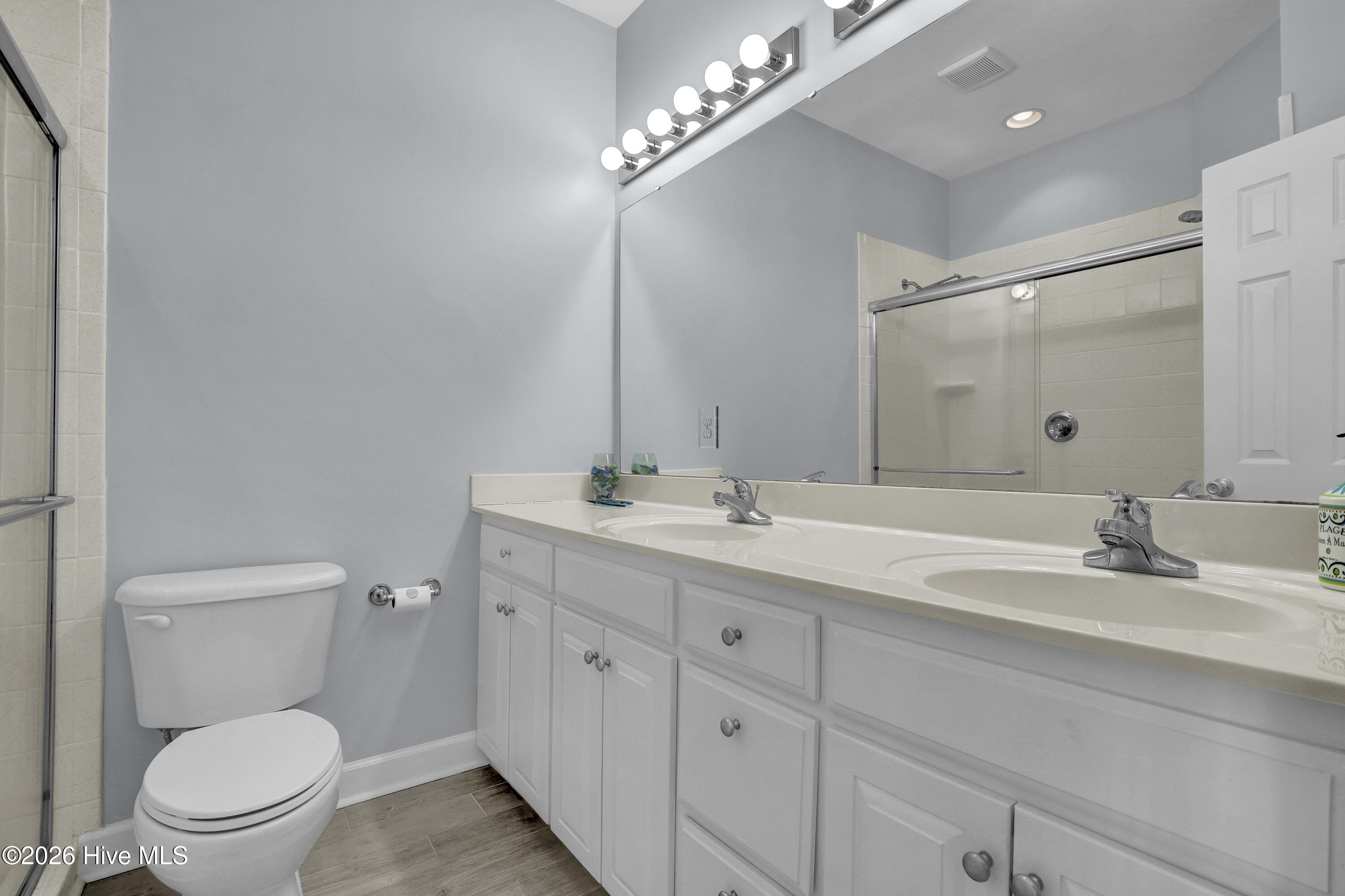 3809 Island Drive Property Photo 23