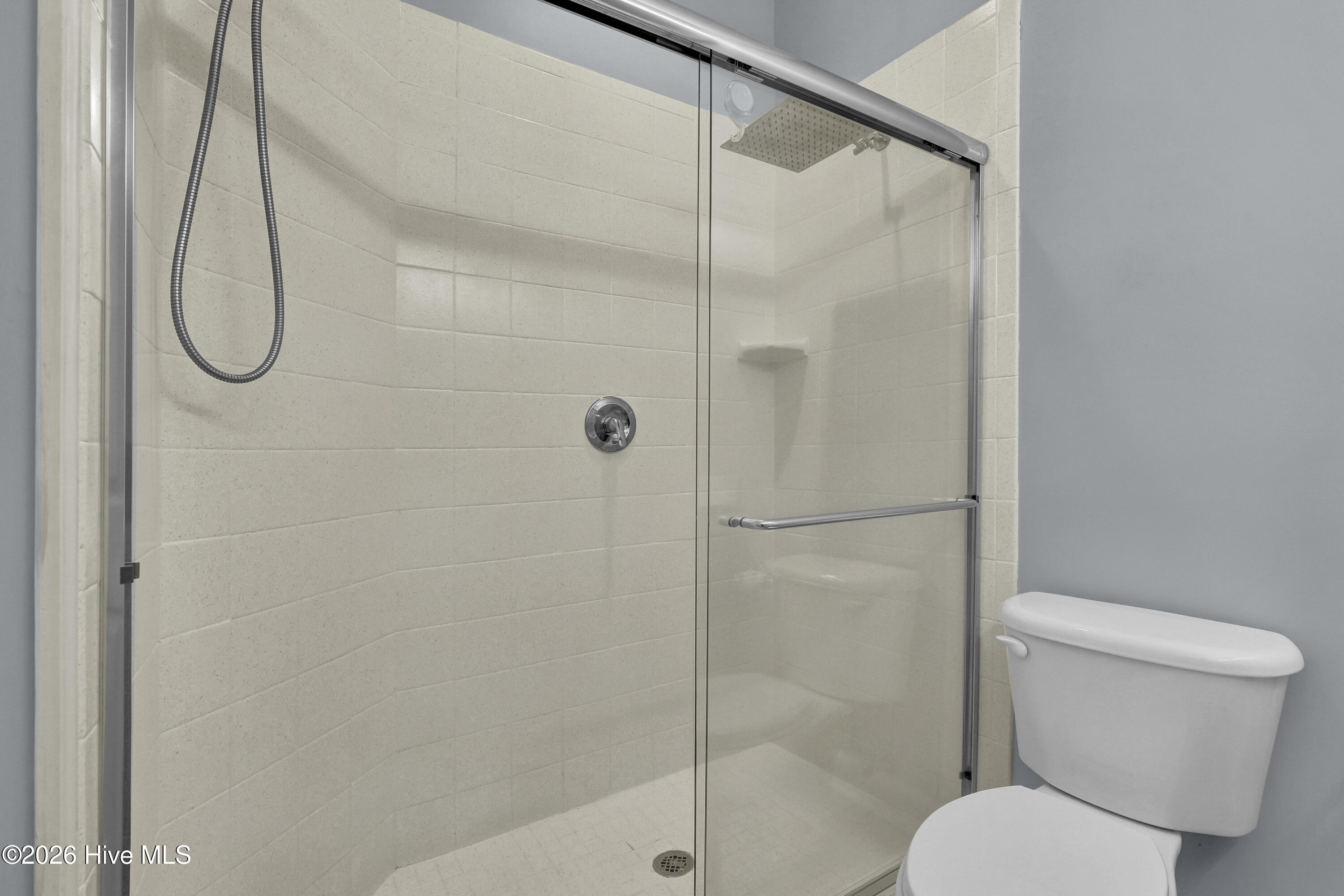 3809 Island Drive Property Photo 24