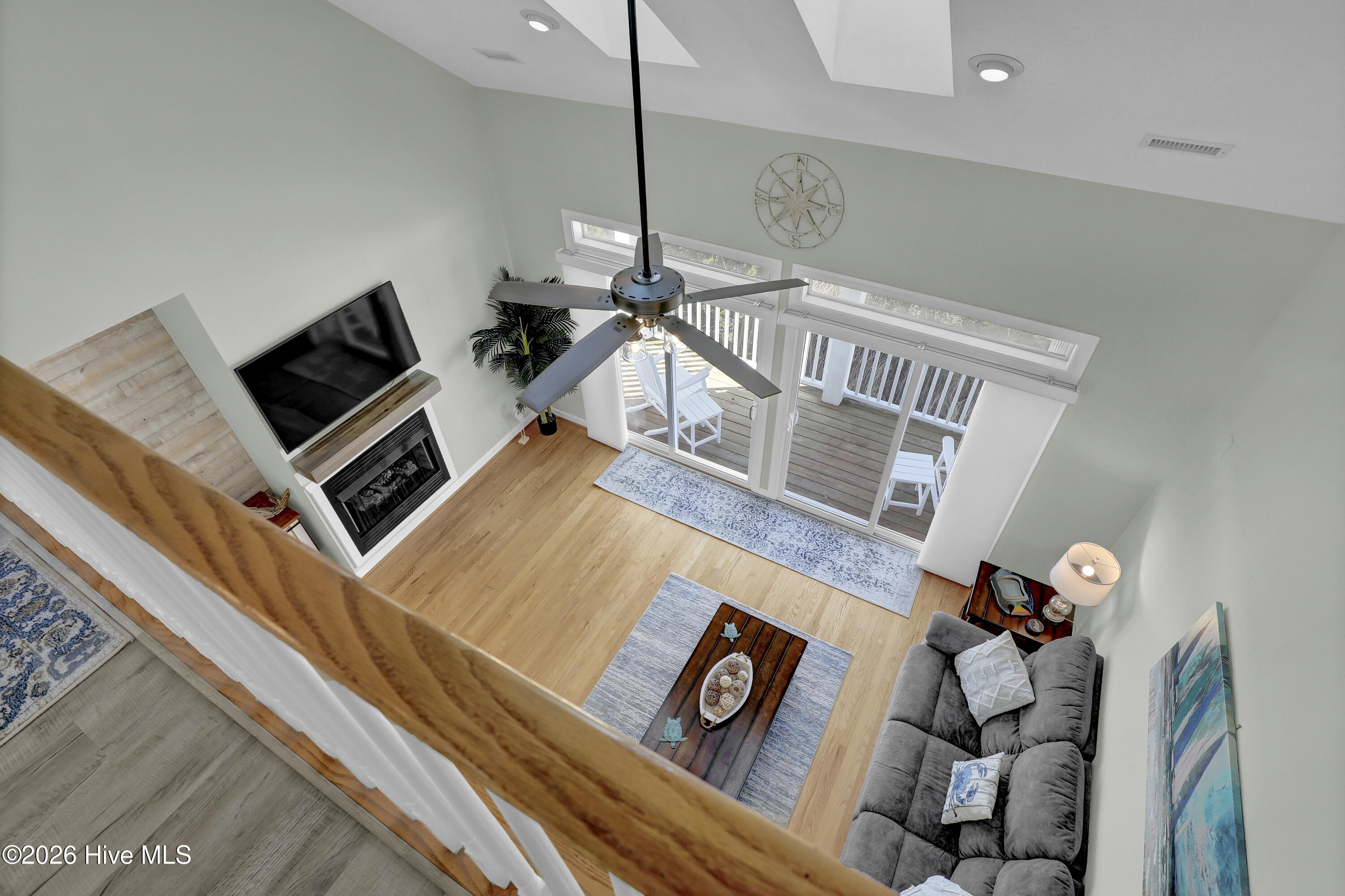 3809 Island Drive Property Photo 25