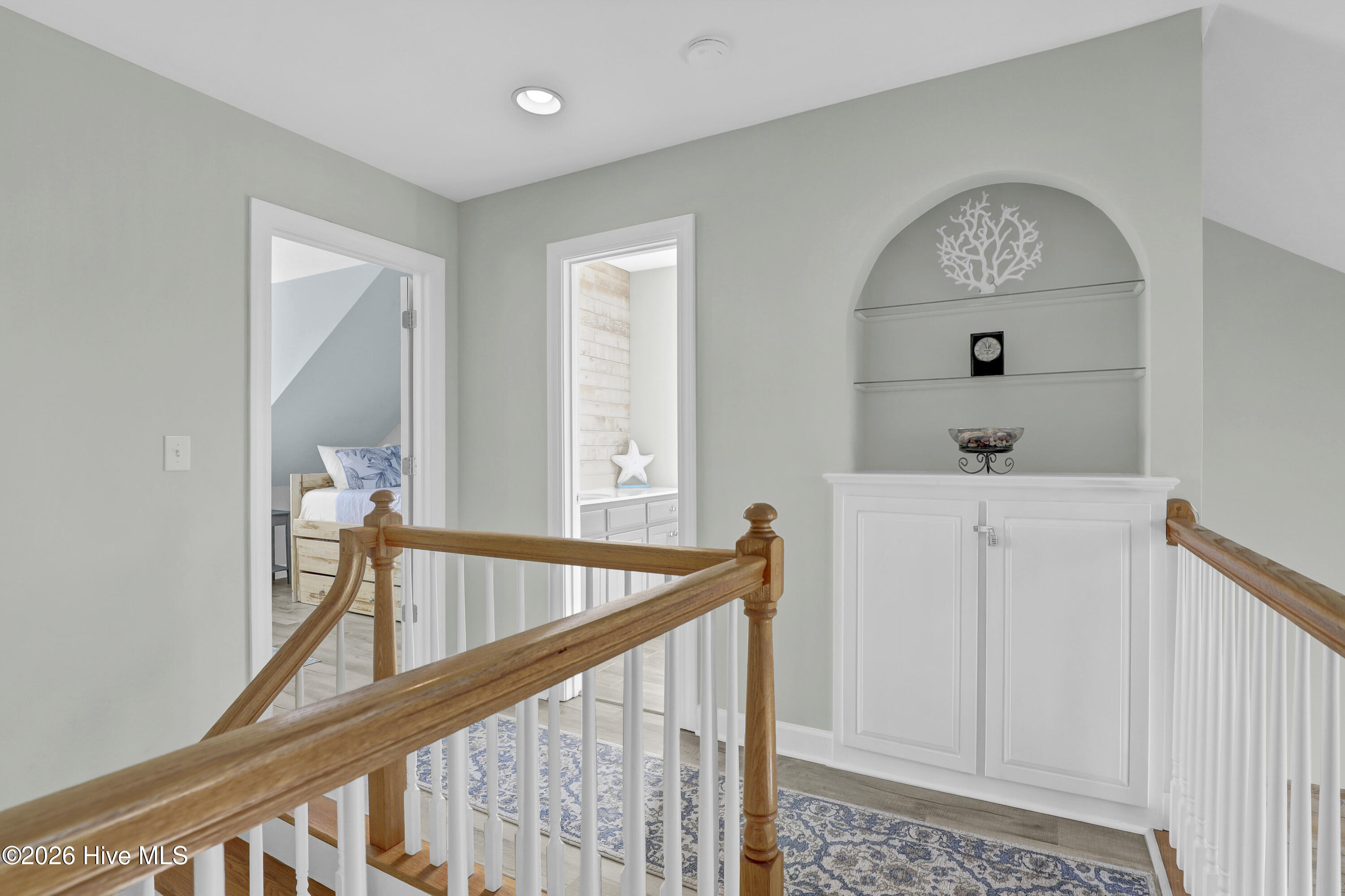 3809 Island Drive Property Photo 26