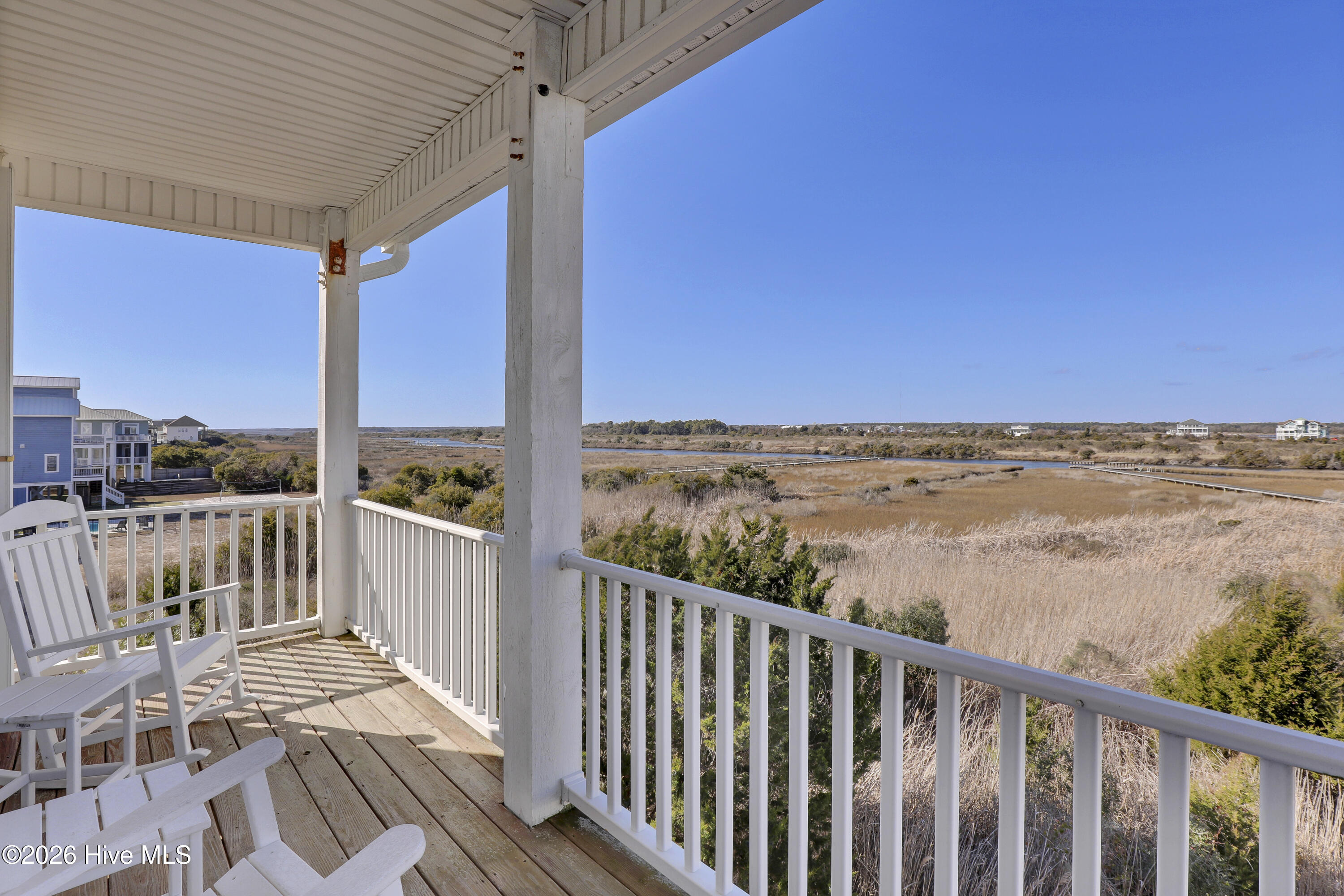 3809 Island Drive Property Photo 30
