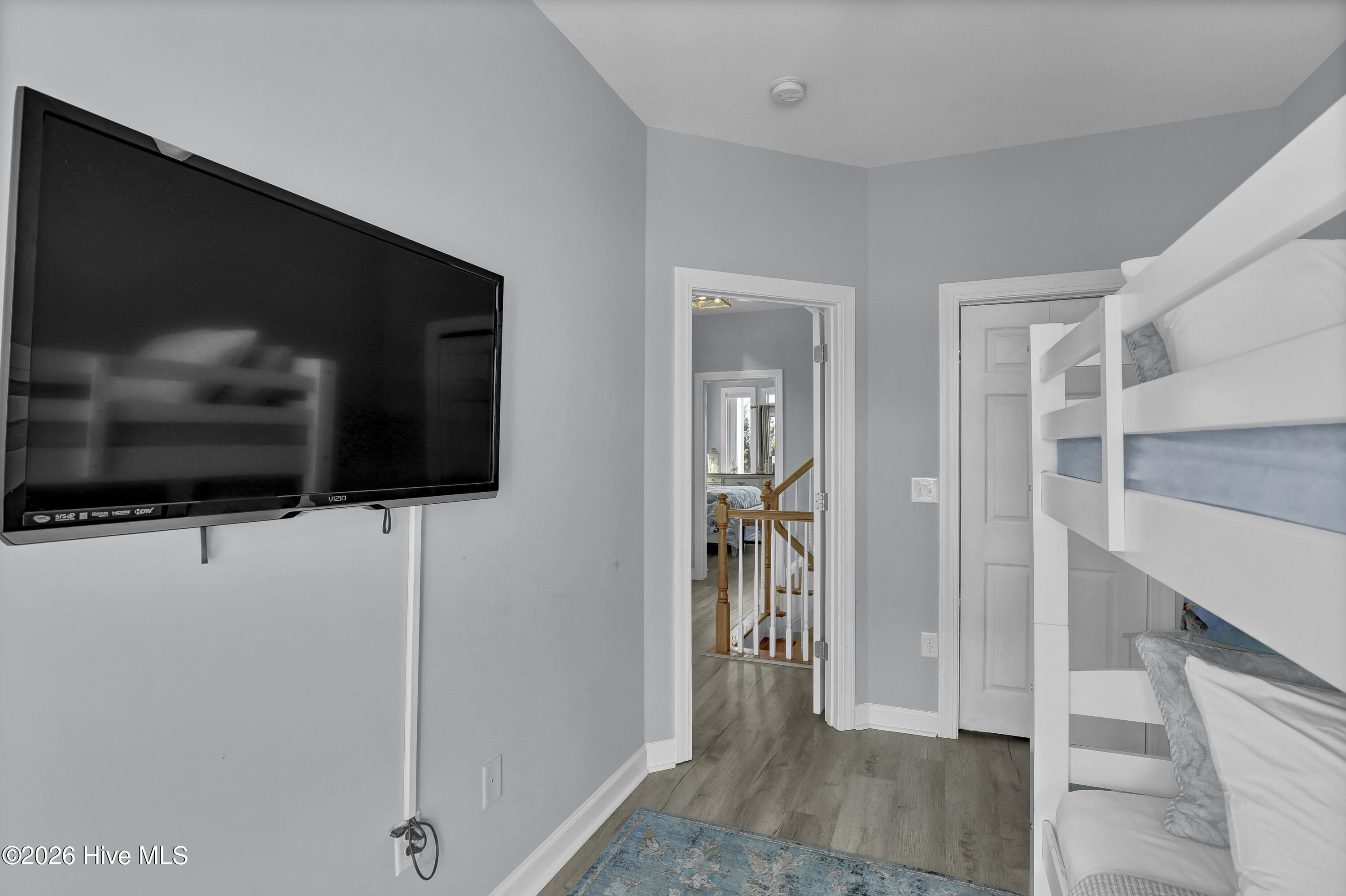 3809 Island Drive Property Photo 33