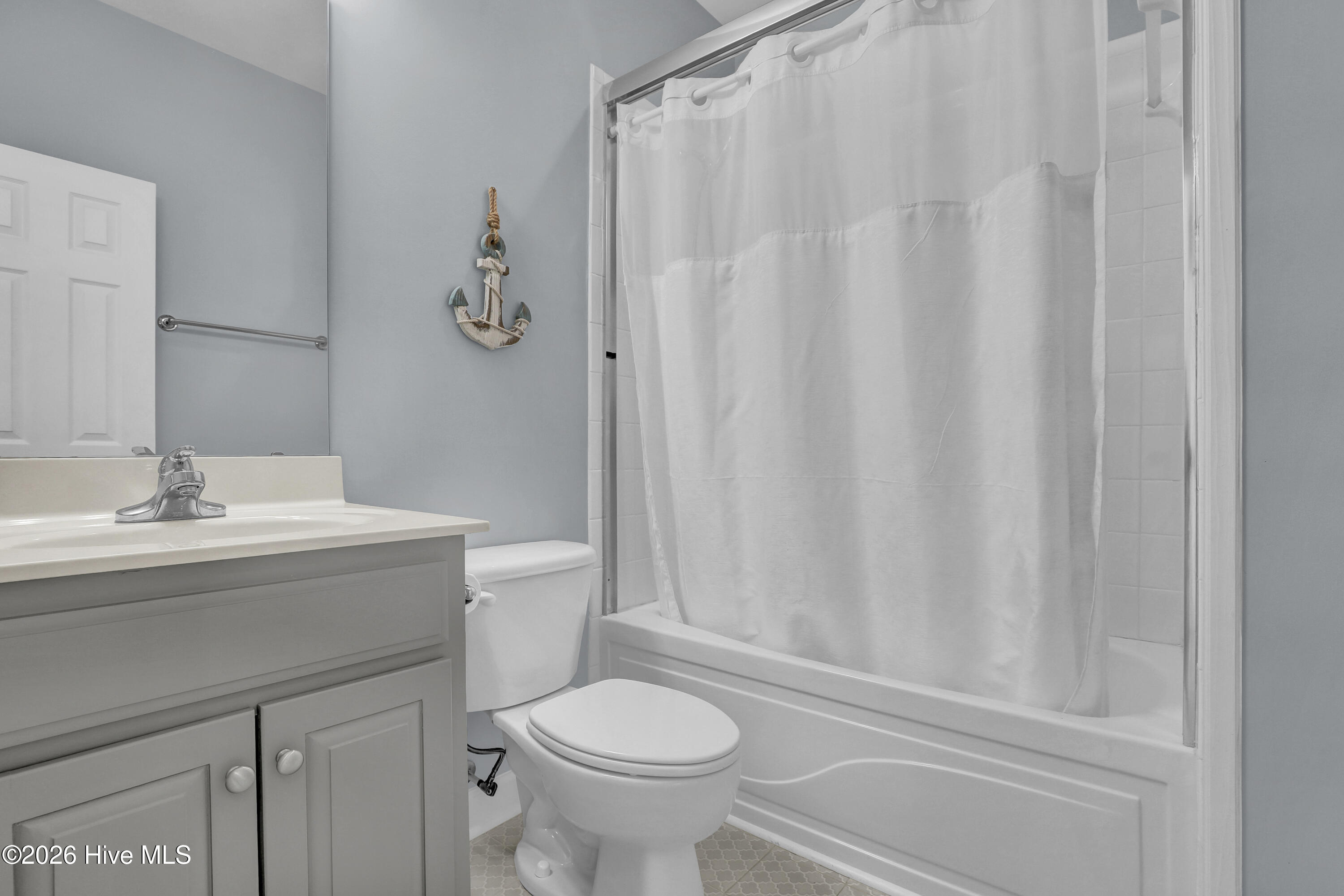 3809 Island Drive Property Photo 34