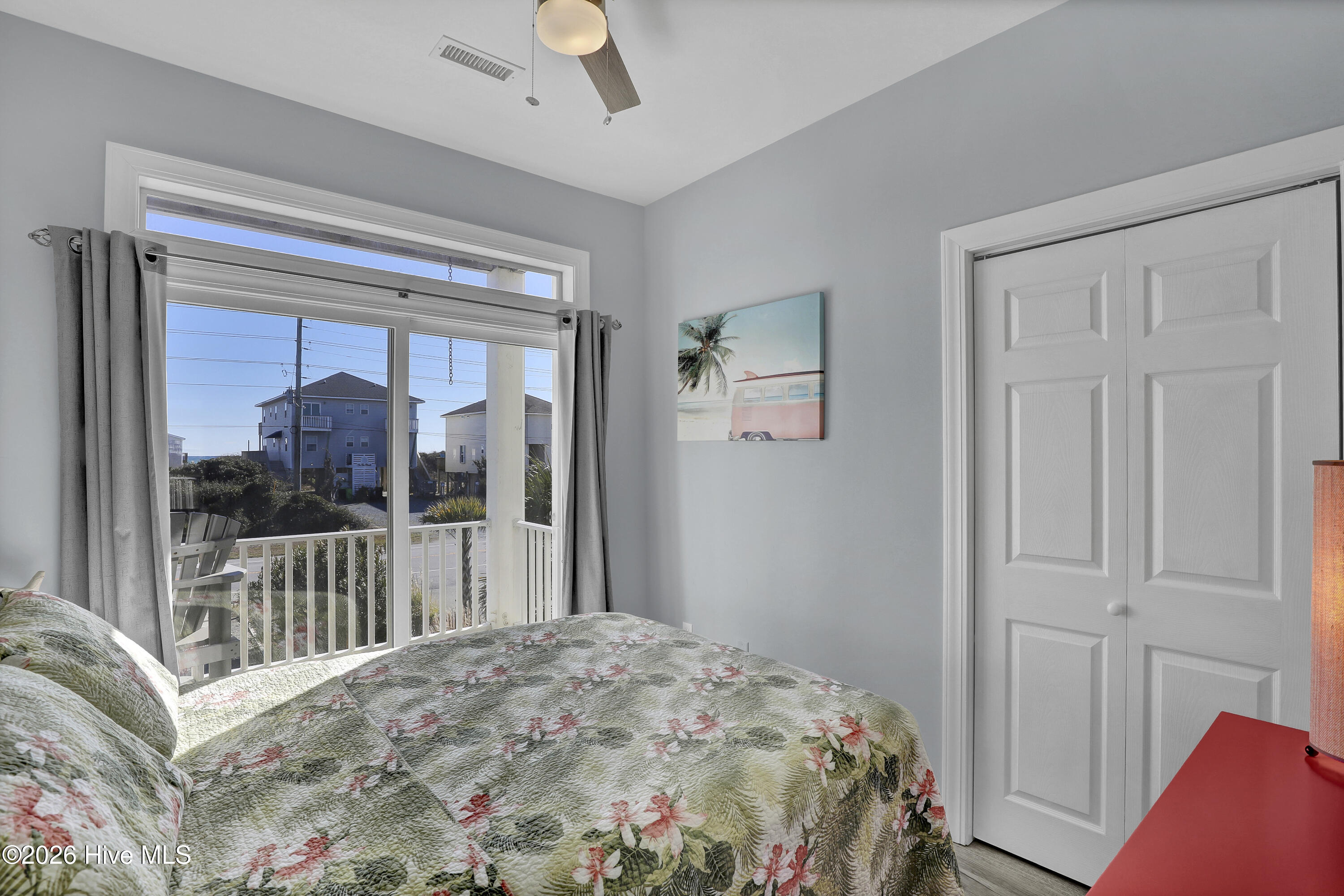 3809 Island Drive Property Photo 35