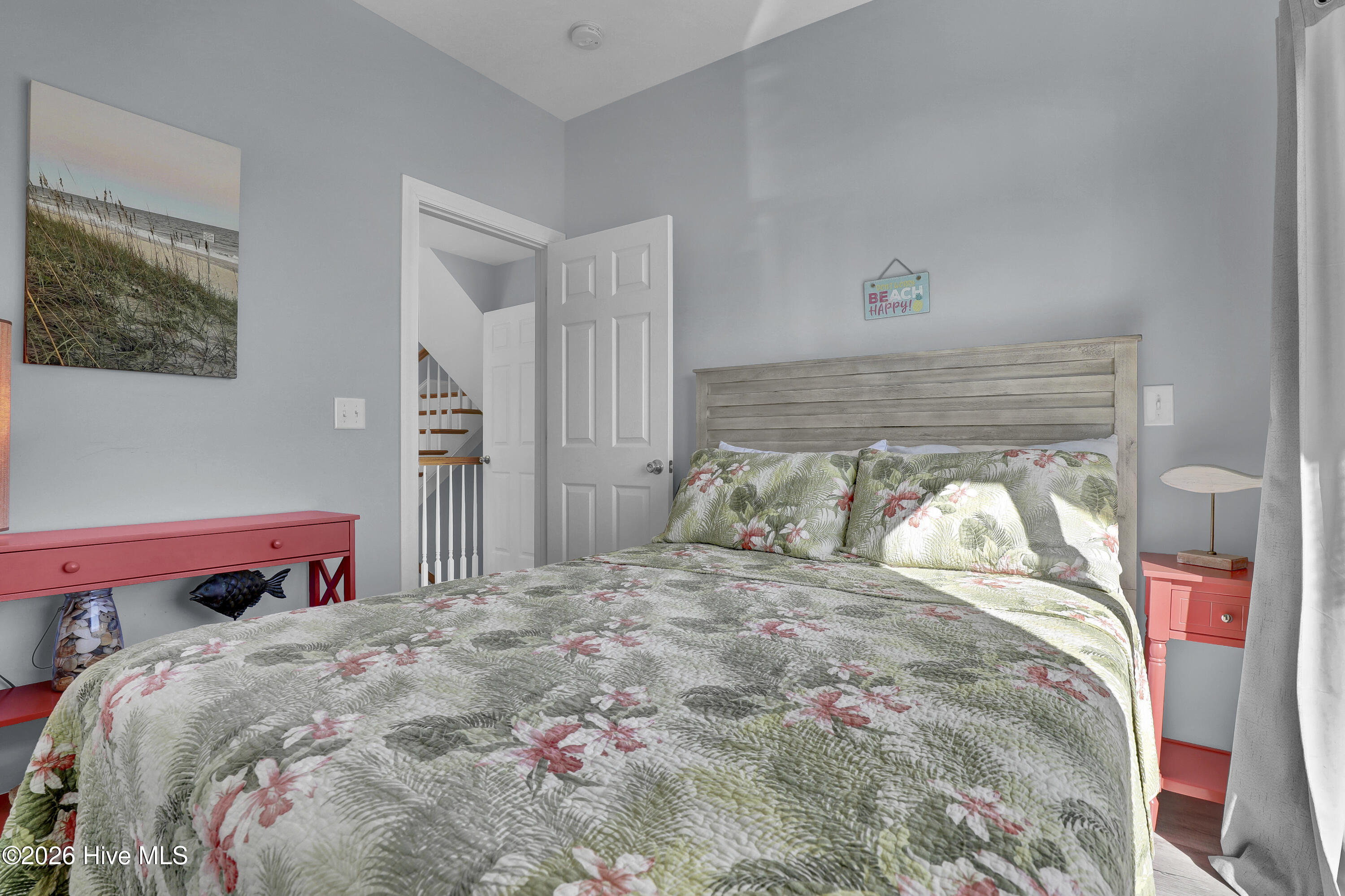 3809 Island Drive Property Photo 36