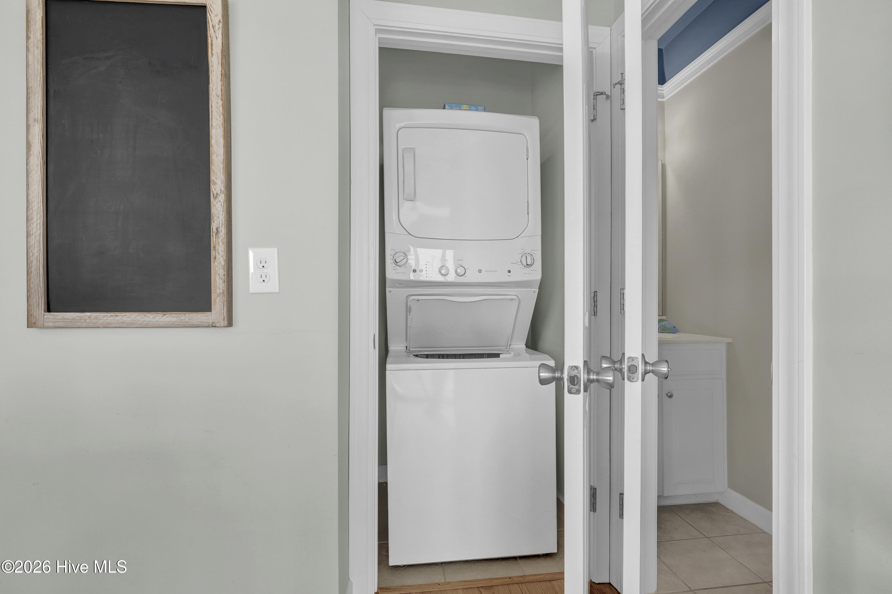 3809 Island Drive Property Photo 38