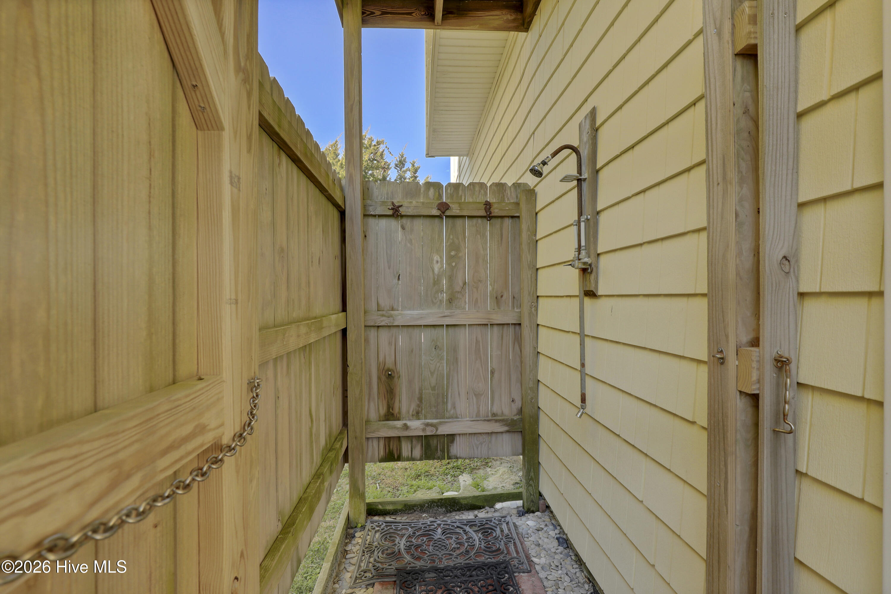 3809 Island Drive Property Photo 40