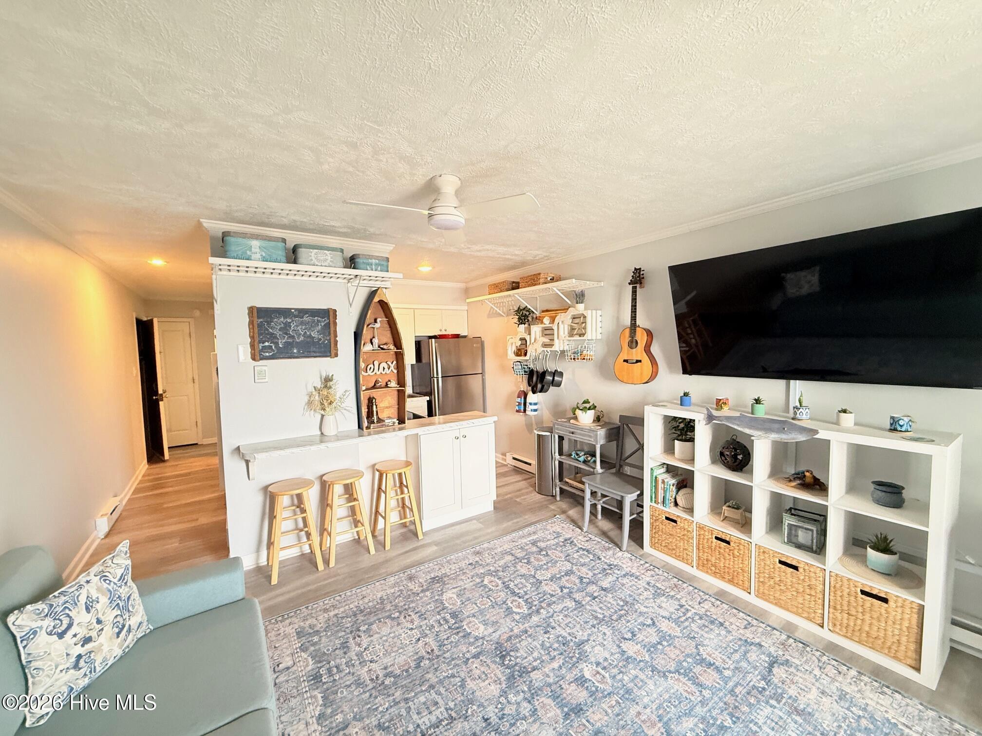 2196 New River Inlet Road Unit 163 Property Photo 1