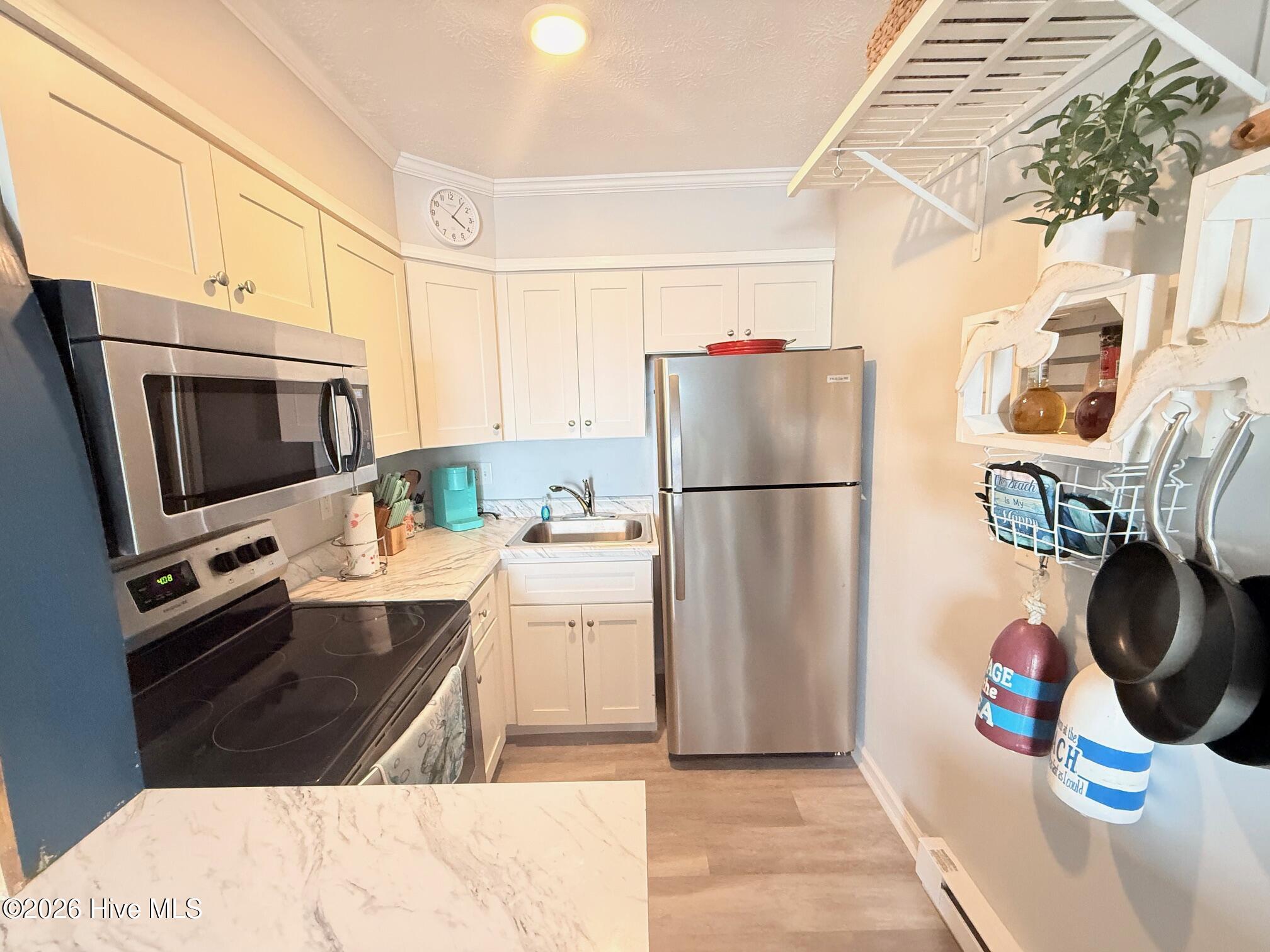 2196 New River Inlet Road Unit 163 Property Photo 2