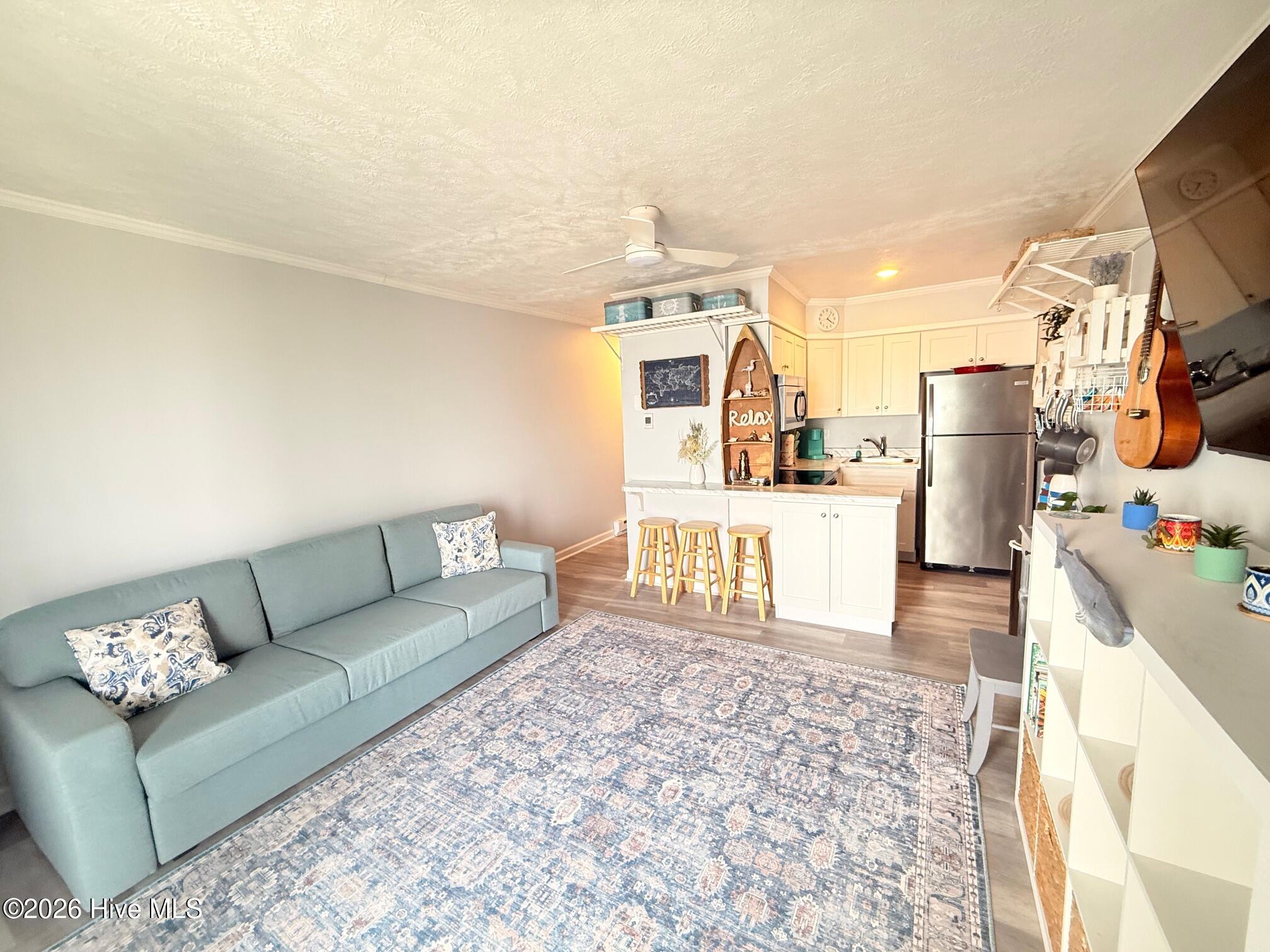 2196 New River Inlet Road Unit 163 Property Photo 4