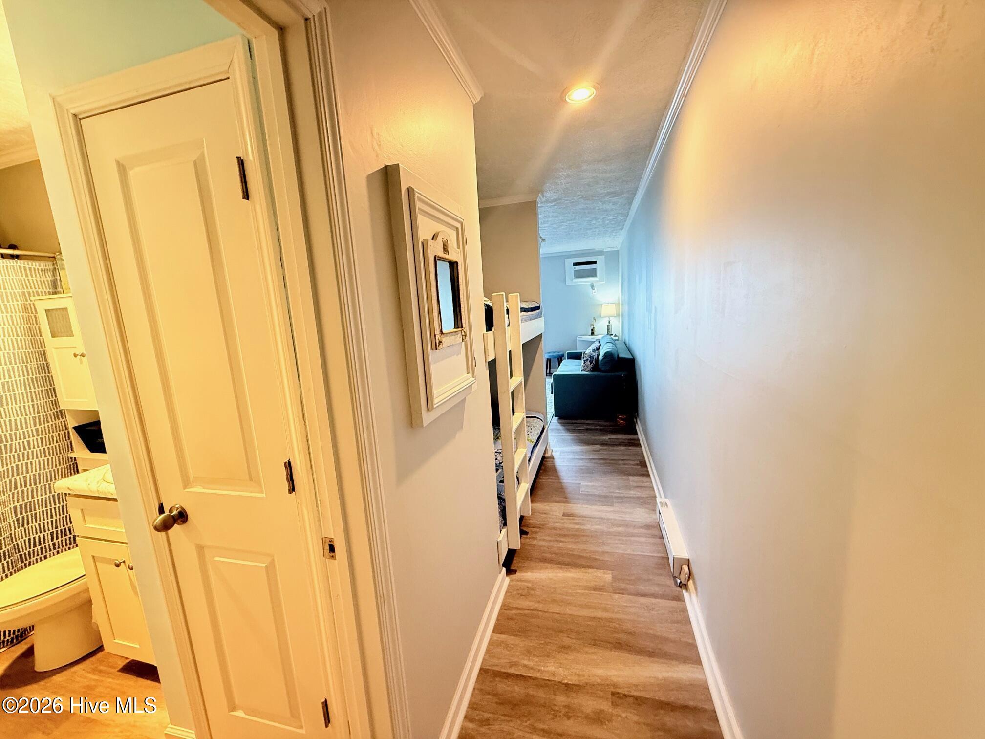 2196 New River Inlet Road Unit 163 Property Photo 7