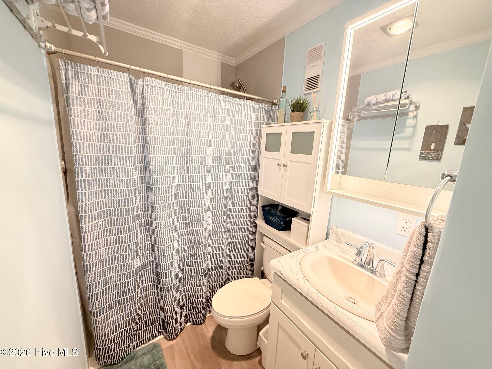 2196 New River Inlet Road Unit 163 Property Photo 8