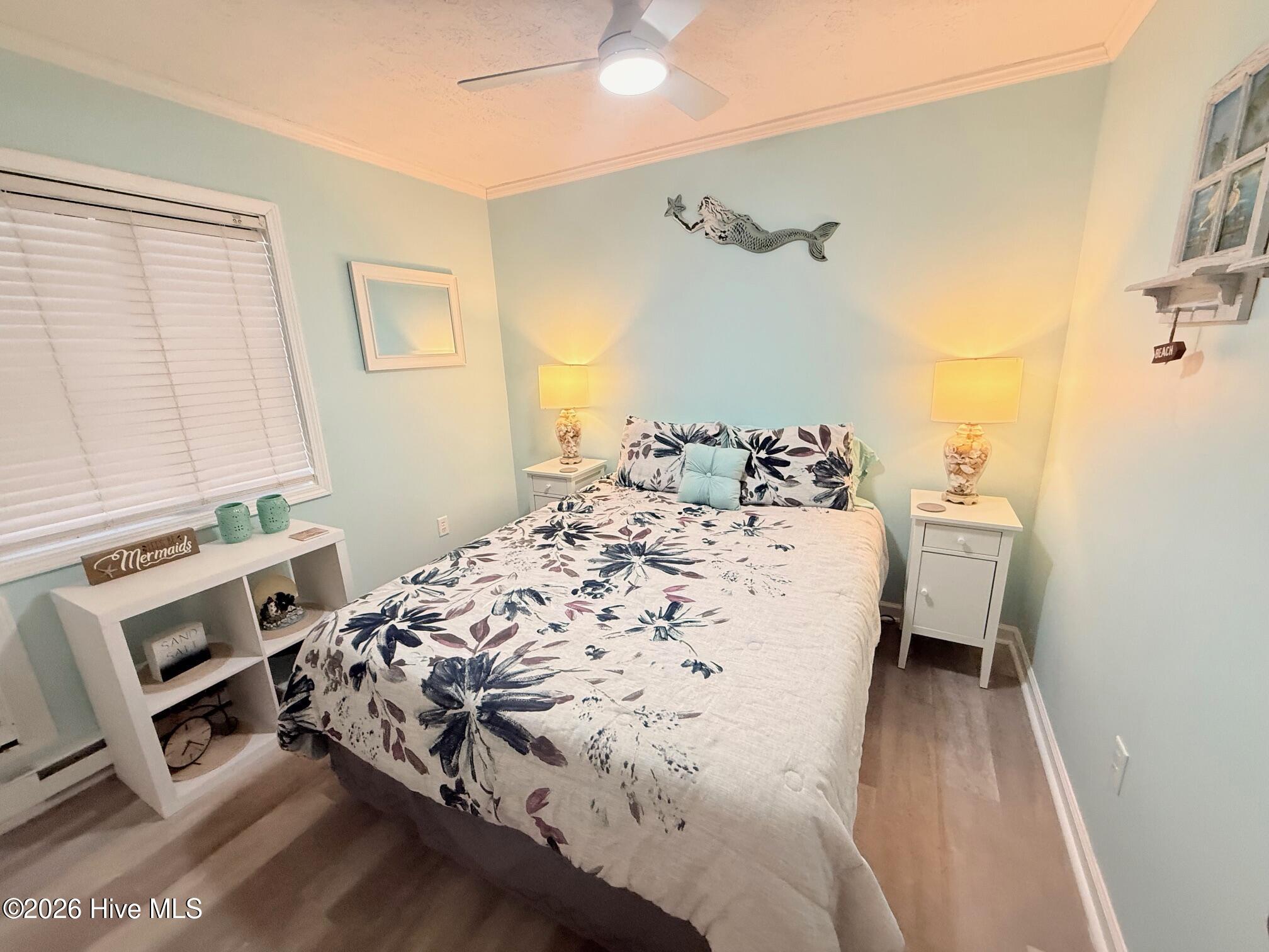 2196 New River Inlet Road Unit 163 Property Photo 9