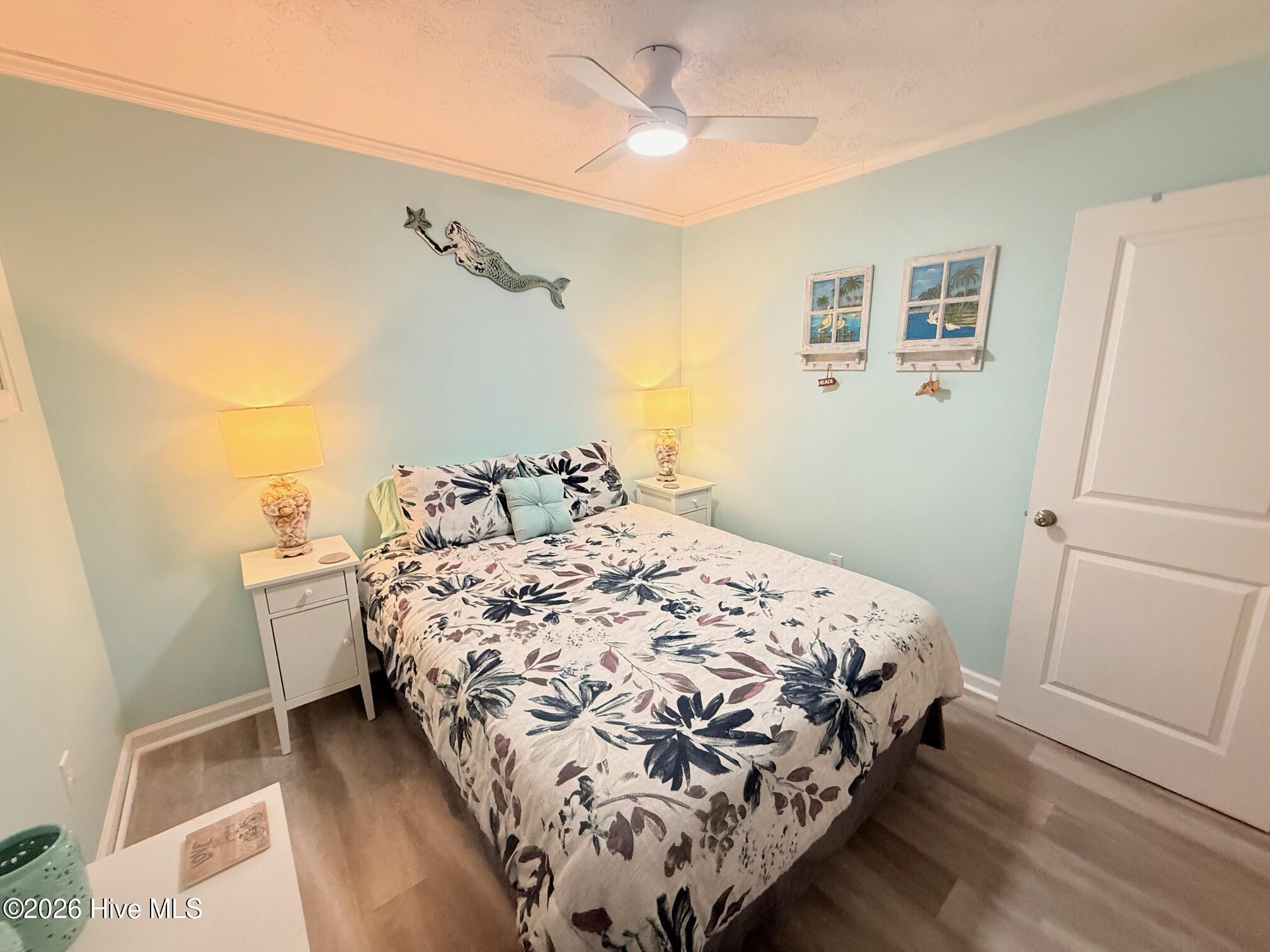2196 New River Inlet Road Unit 163 Property Photo 10