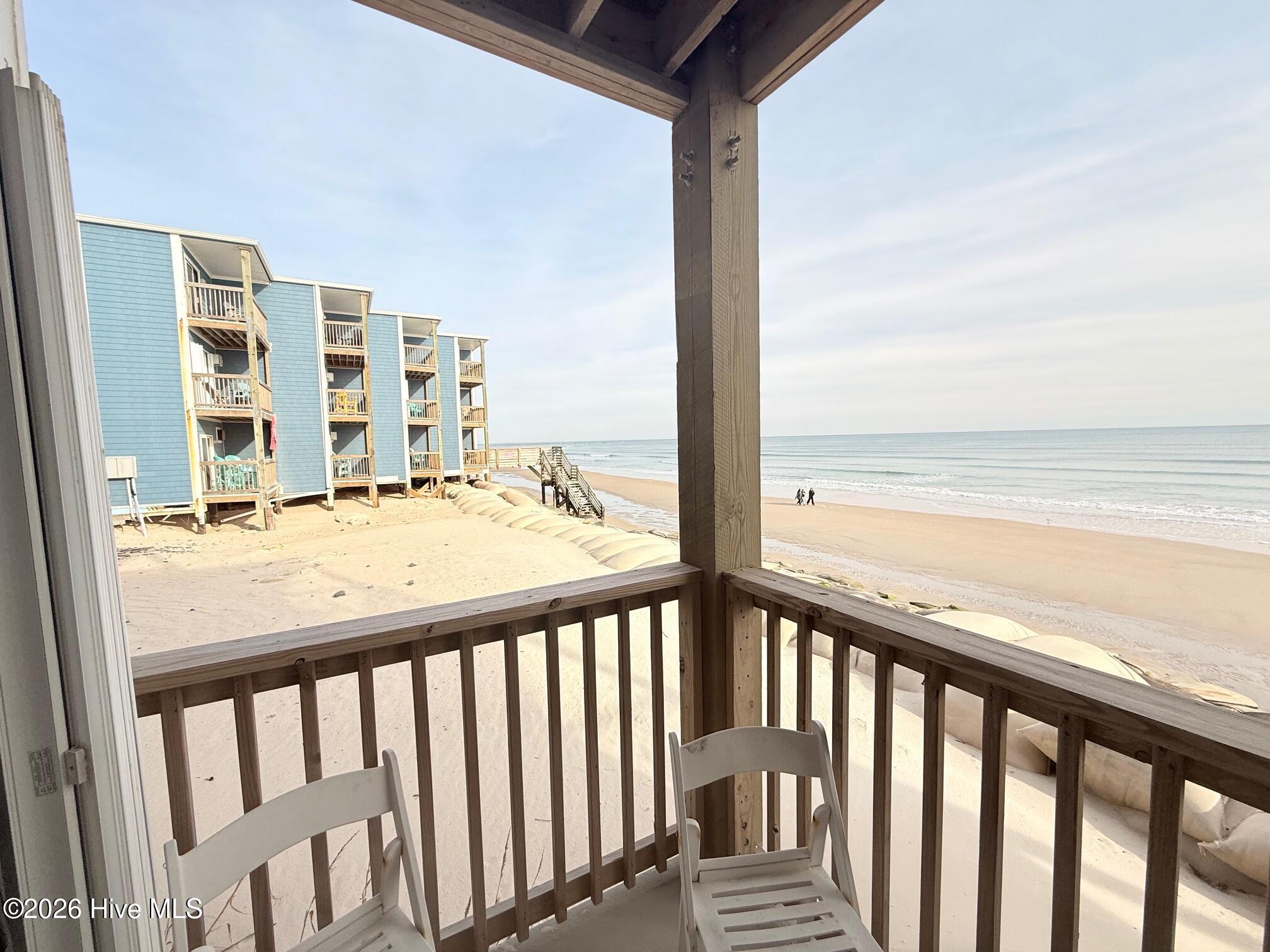 2196 New River Inlet Road Unit 163 Property Photo 11