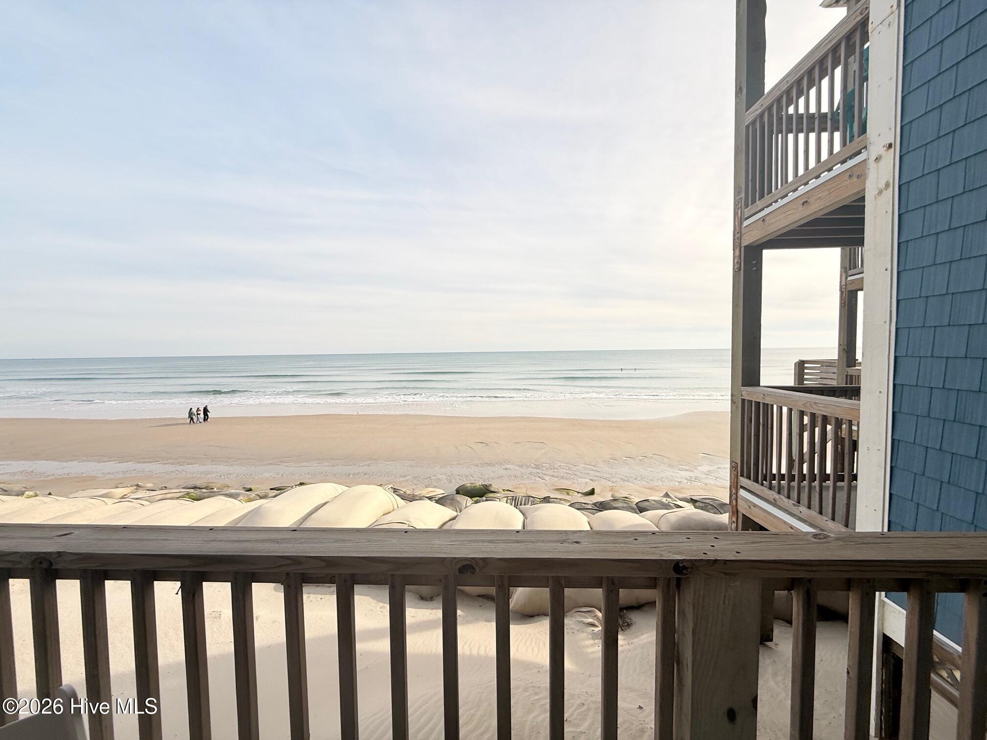 2196 New River Inlet Road Unit 163 Property Photo 12