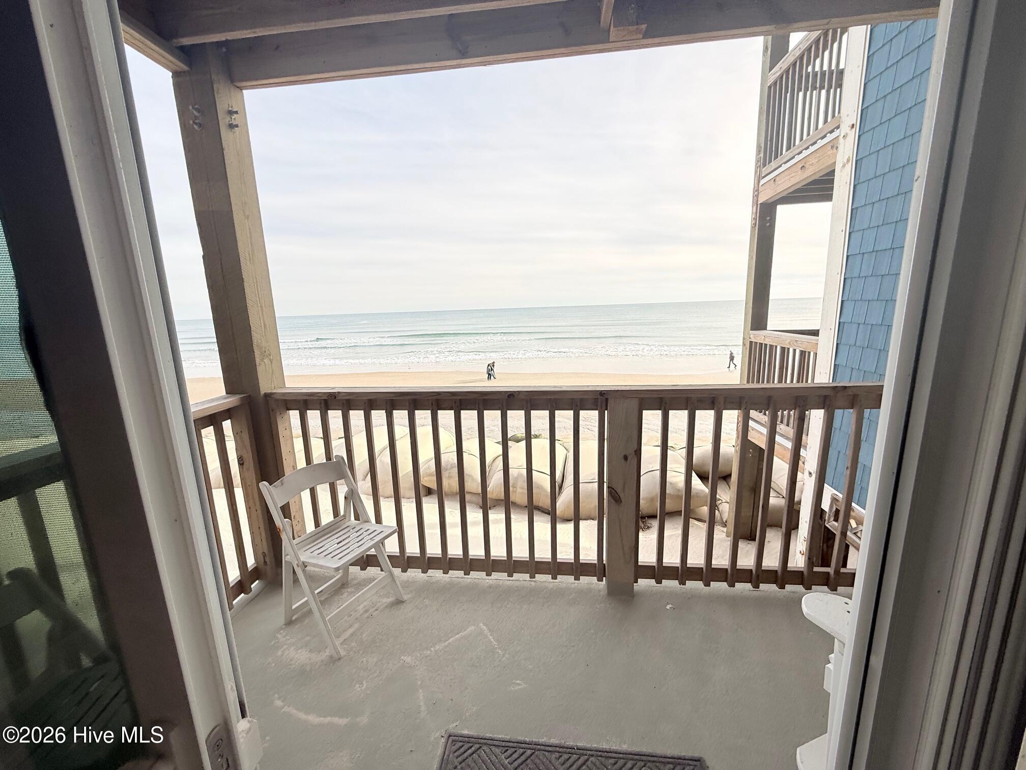 2196 New River Inlet Road Unit 163 Property Photo 13