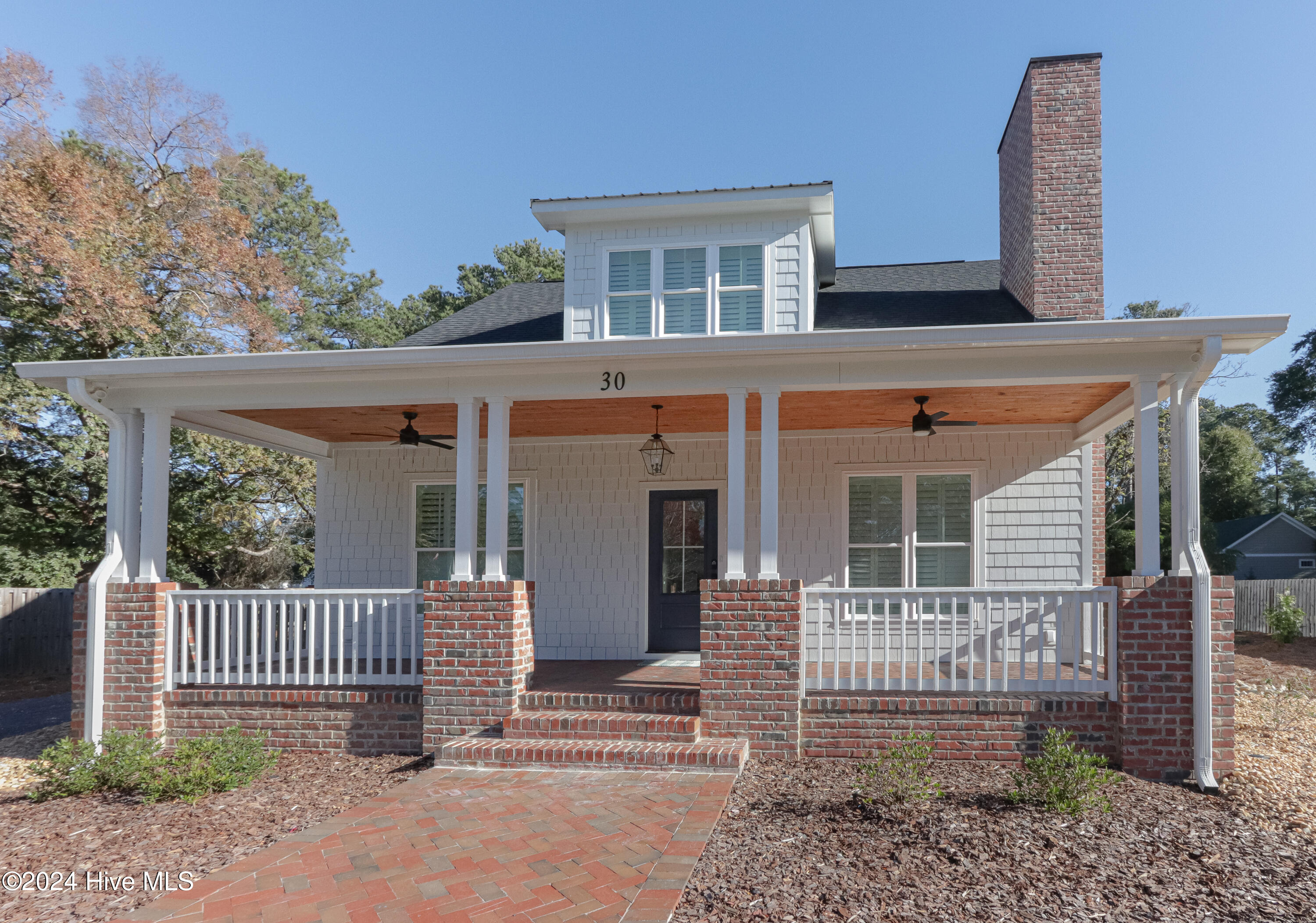 30 Medlin Road Property Photo 1
