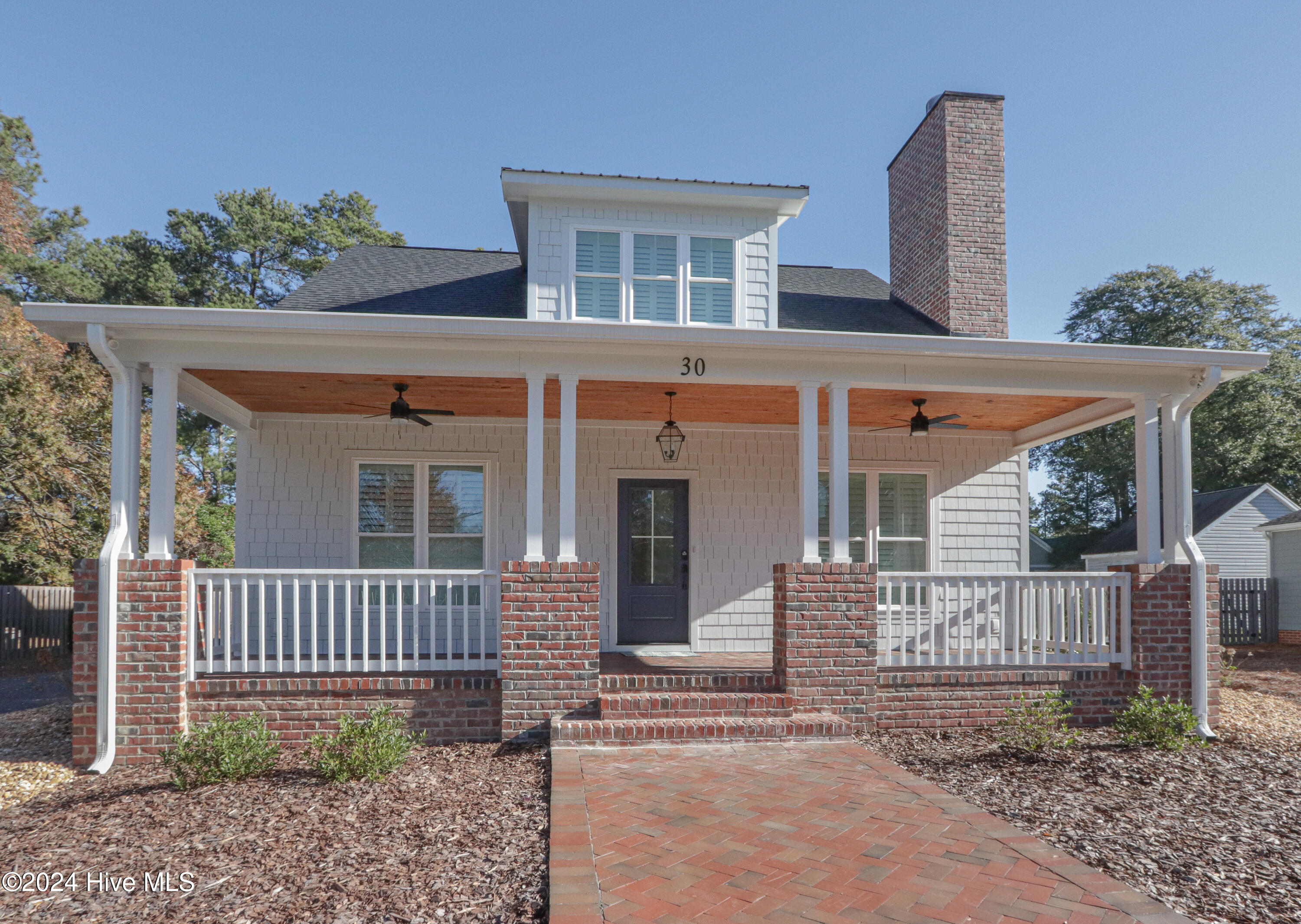 30 Medlin Road Property Photo 2