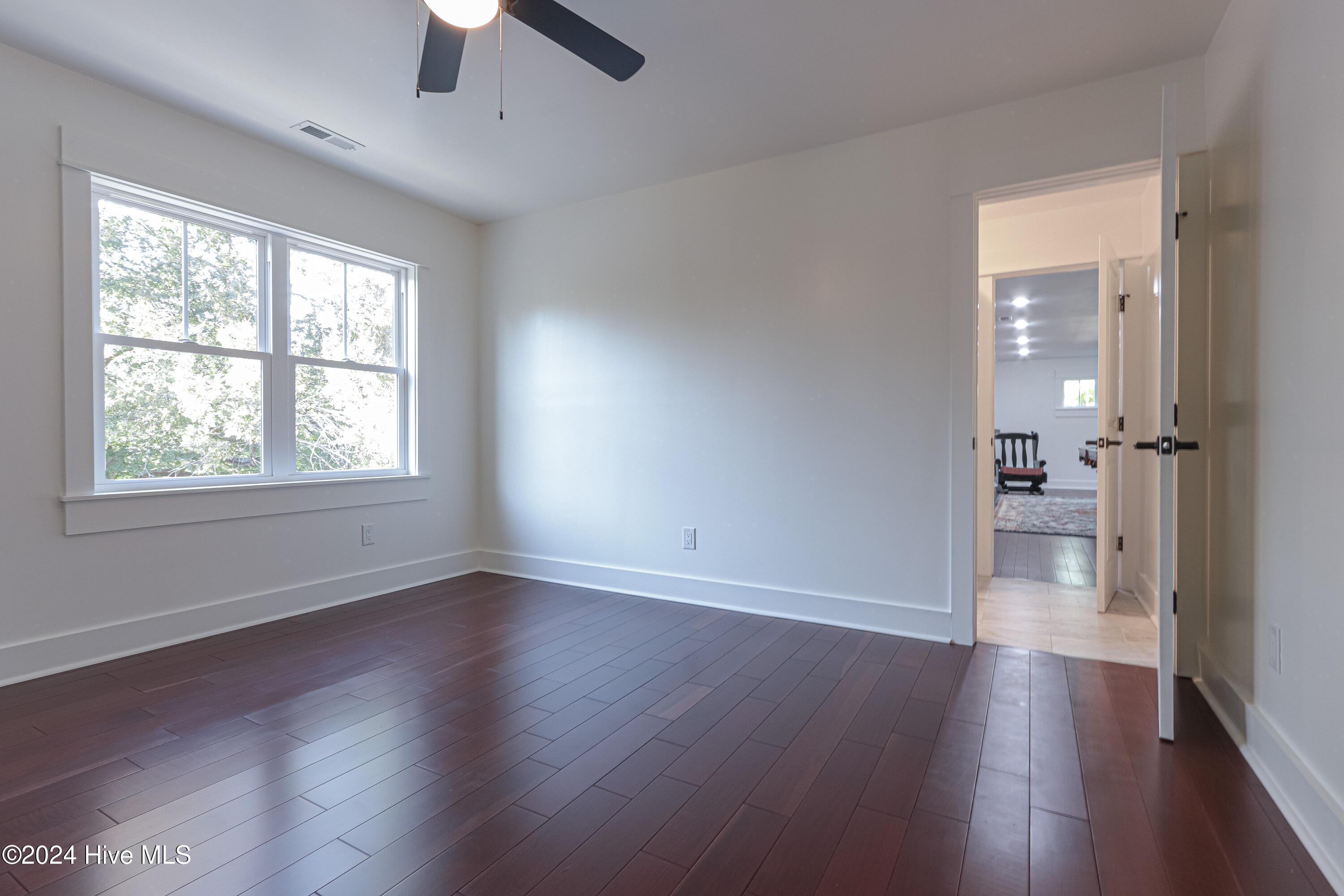 30 Medlin Road Property Photo 31