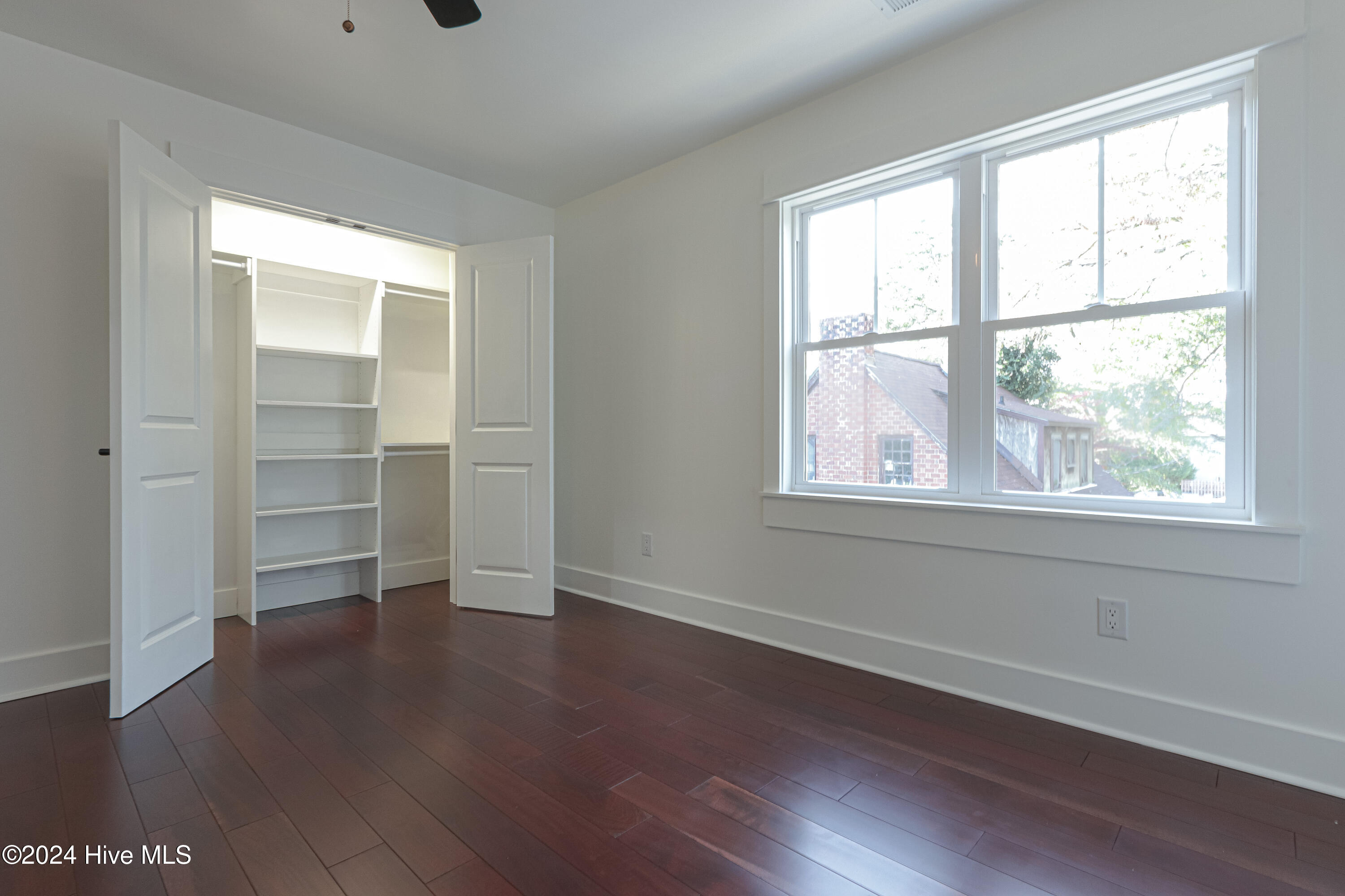 30 Medlin Road Property Photo 32