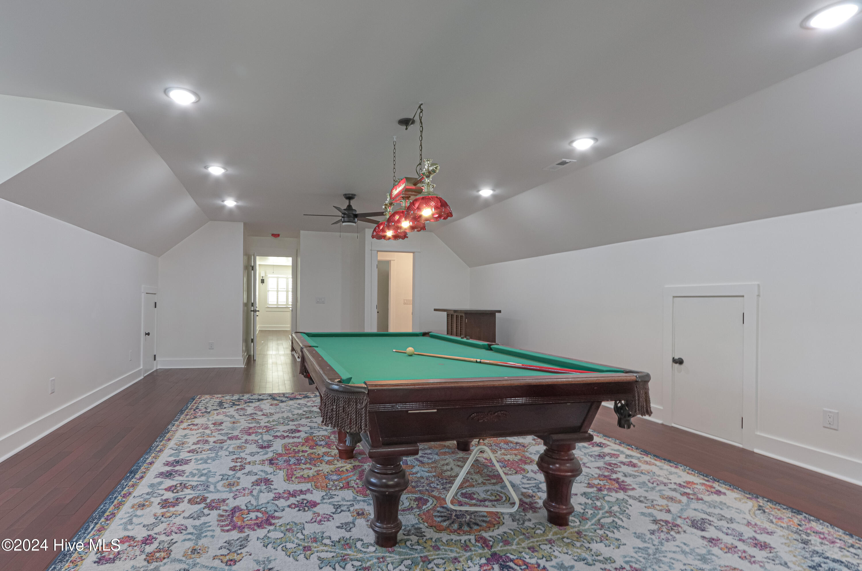 30 Medlin Road Property Photo 36