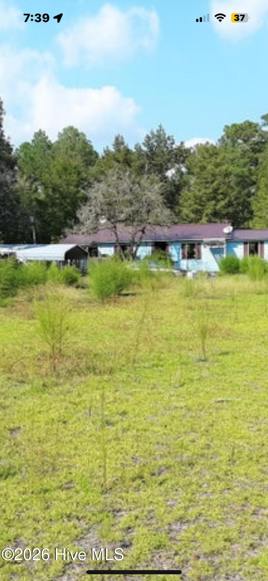 65 Old Blakes Bridge Road Property Photo 3