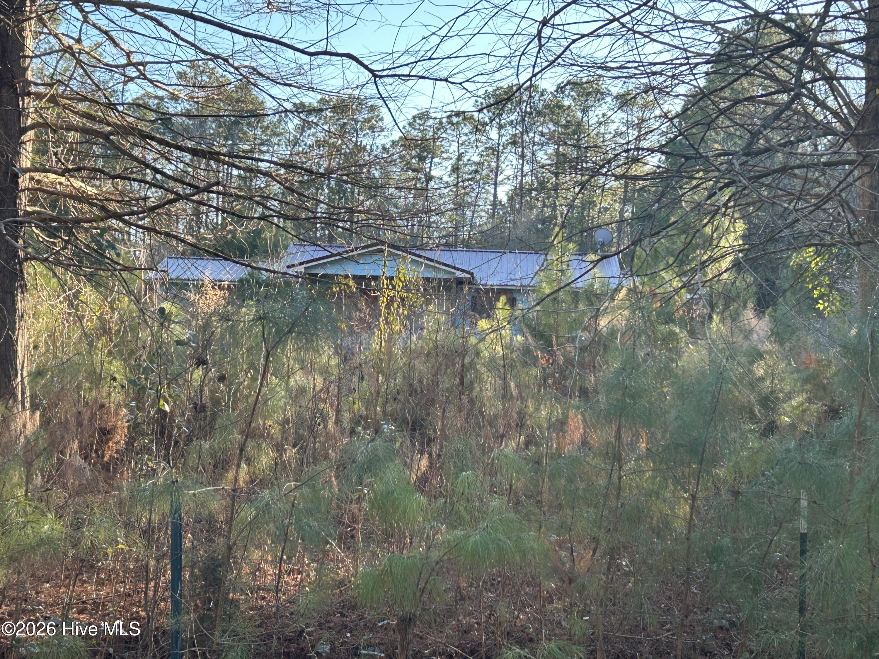 65 Old Blakes Bridge Road Property Photo 4