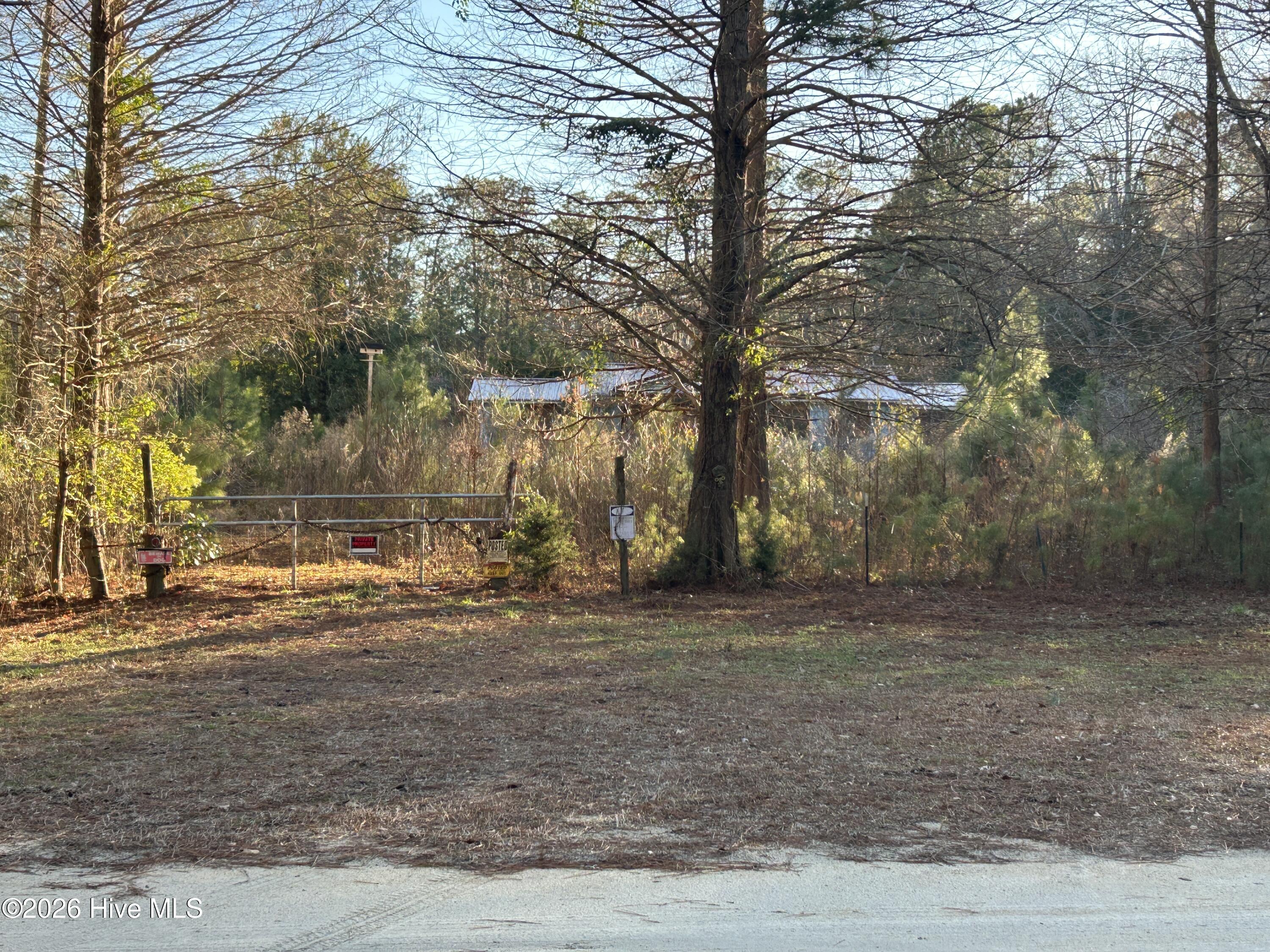 65 Old Blakes Bridge Road Property Photo 12