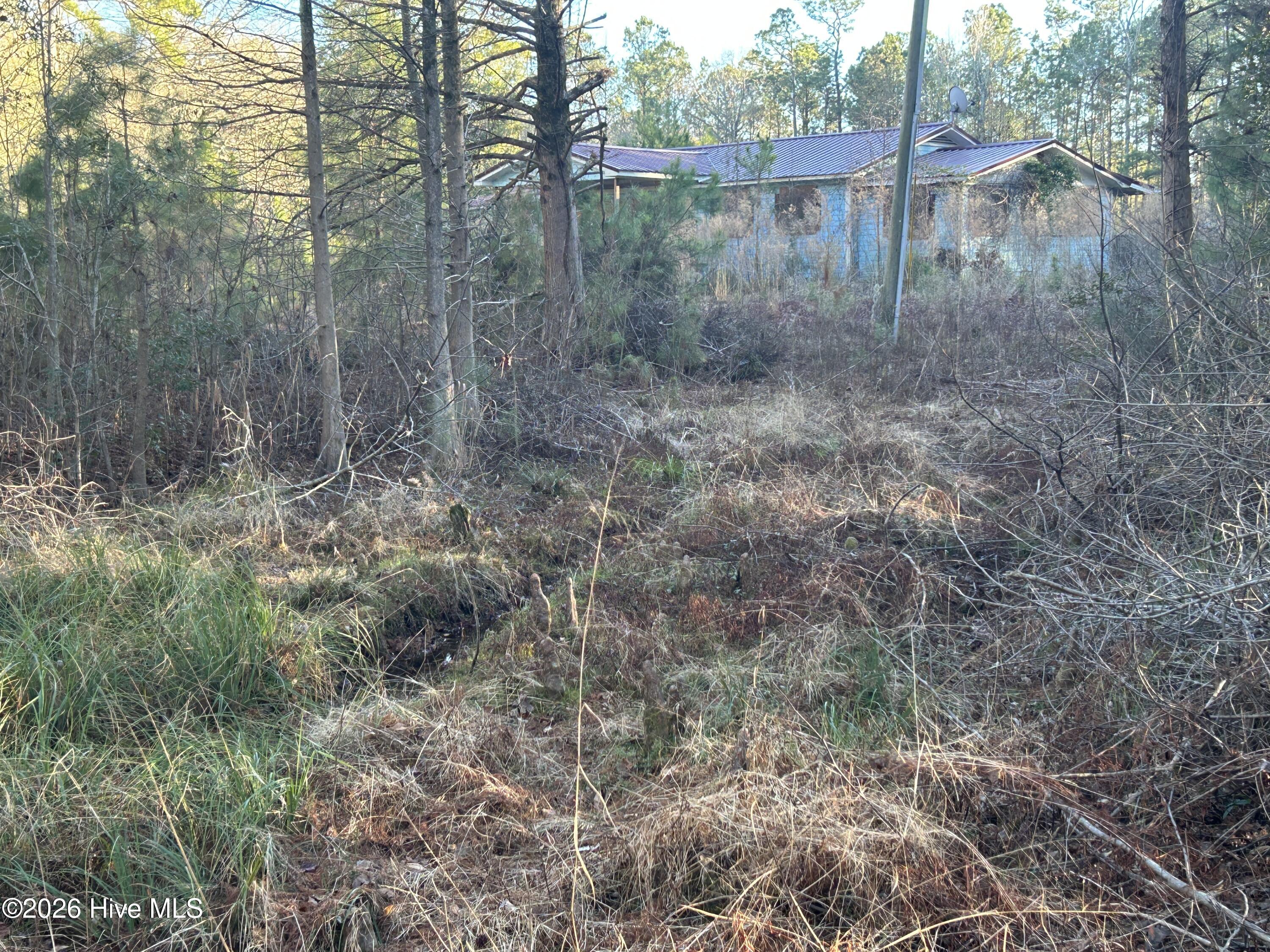 65 Old Blakes Bridge Road Property Photo 14