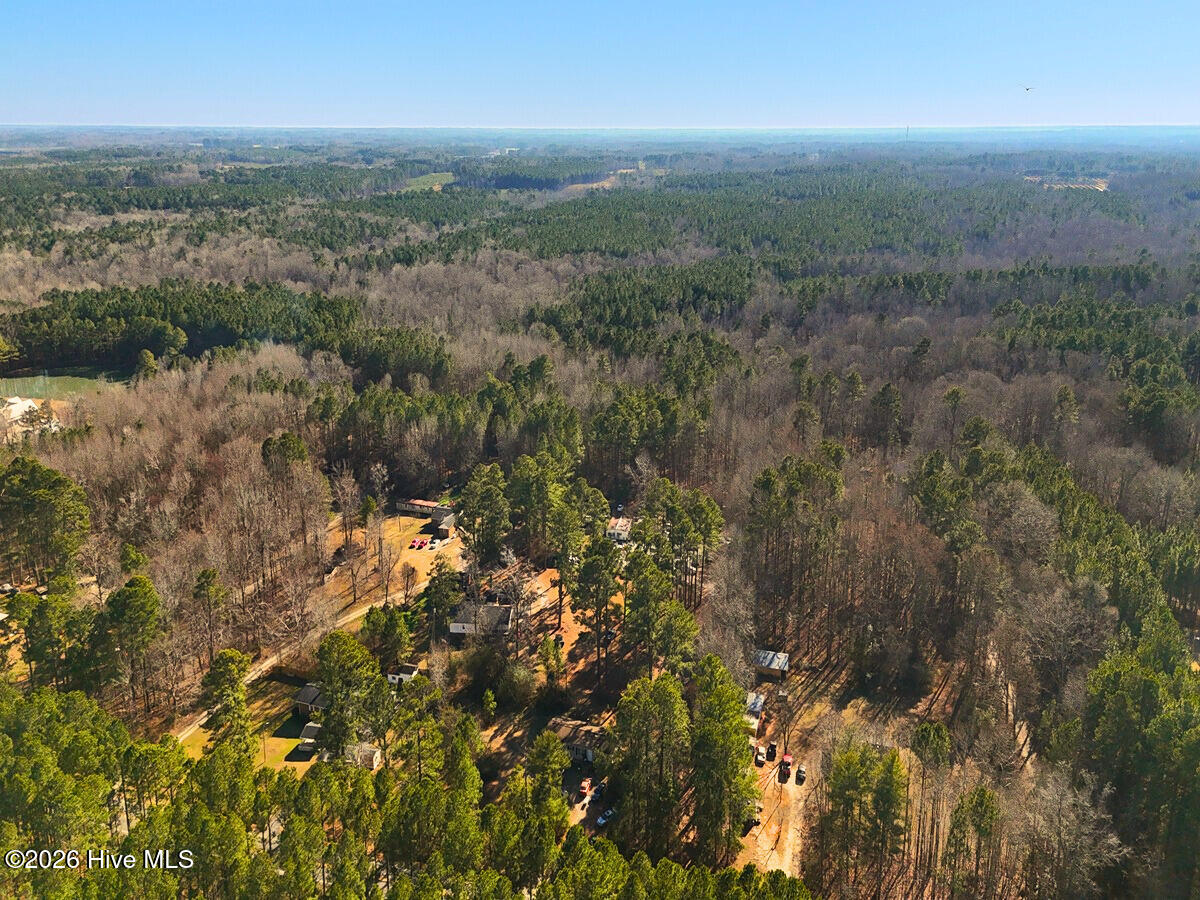 0 Nc 98 Highway Property Photo 2