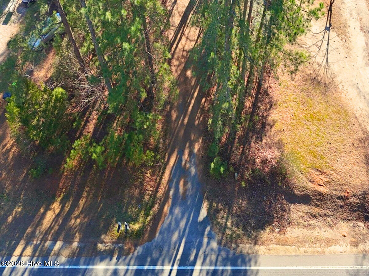 0 Nc 98 Highway Property Photo 3