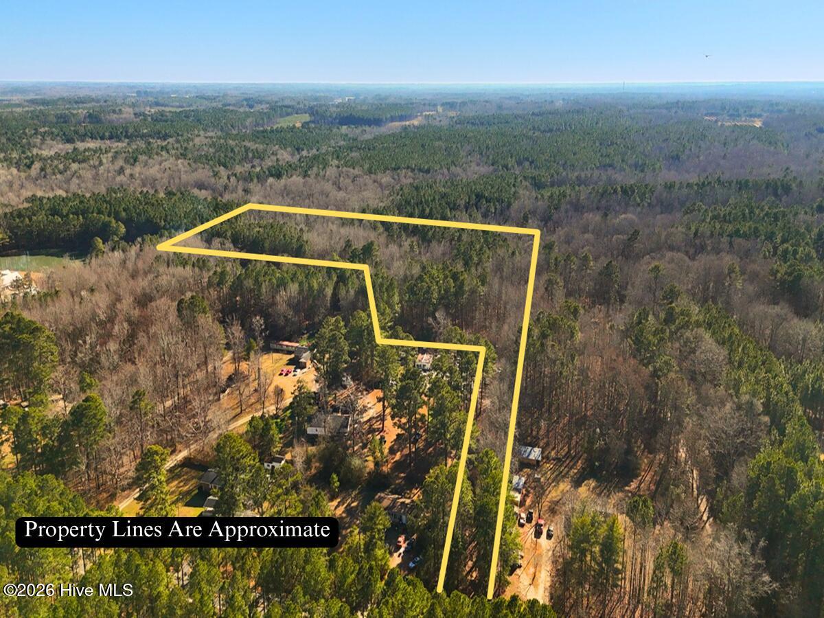 0 Nc 98 Highway Property Photo 4