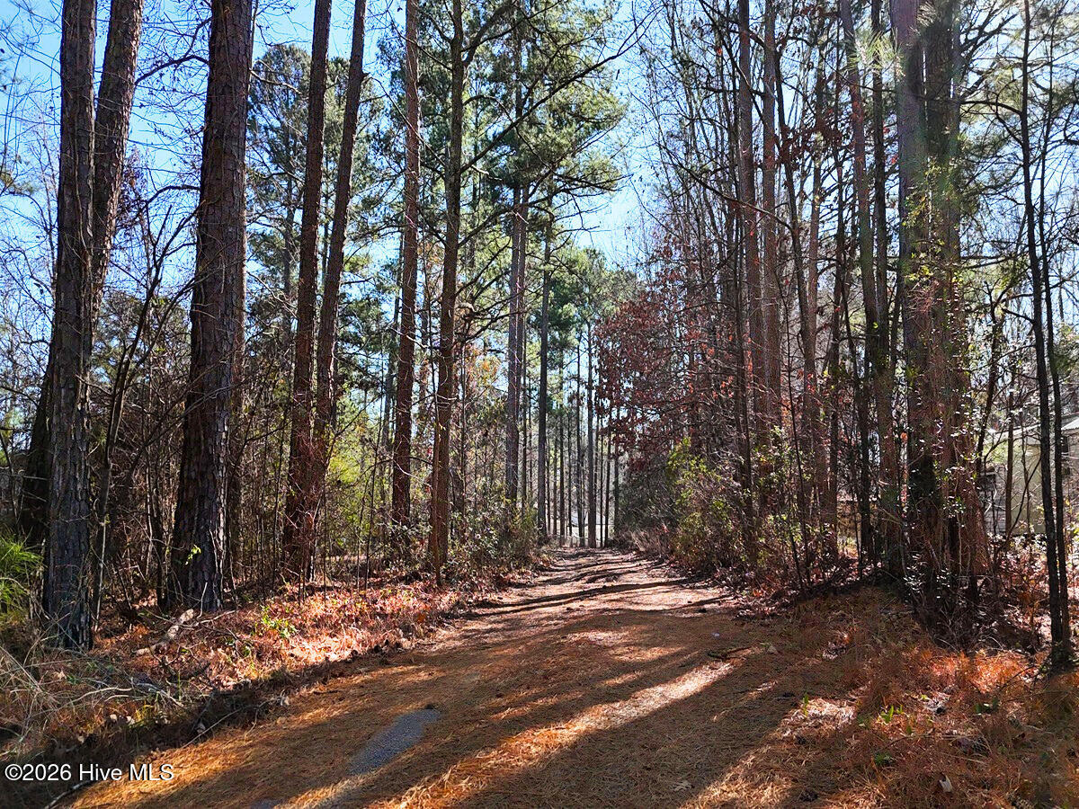 0 Nc 98 Highway Property Photo 5
