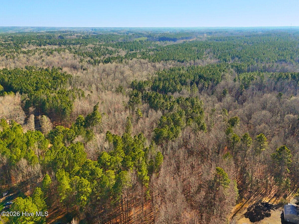 0 Nc 98 Highway Property Photo 6