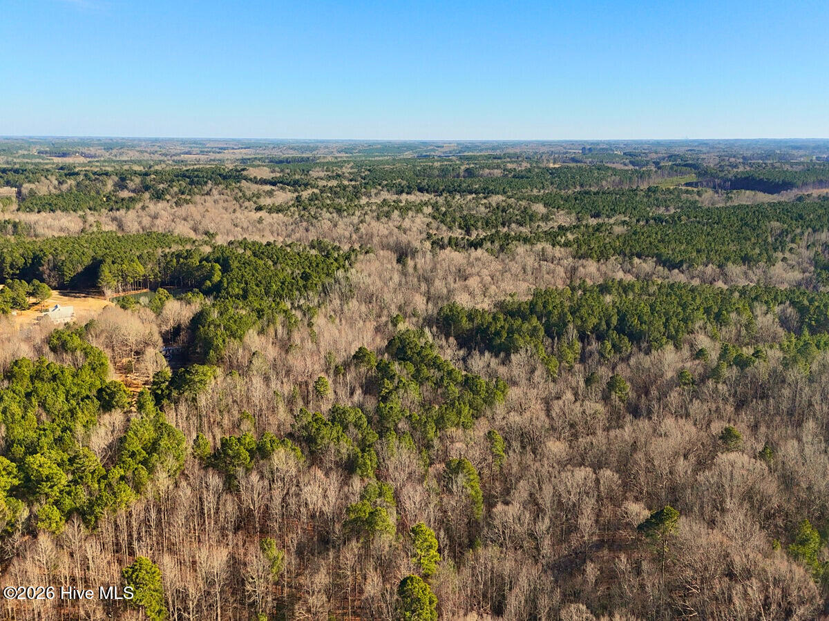 0 Nc 98 Highway Property Photo 10