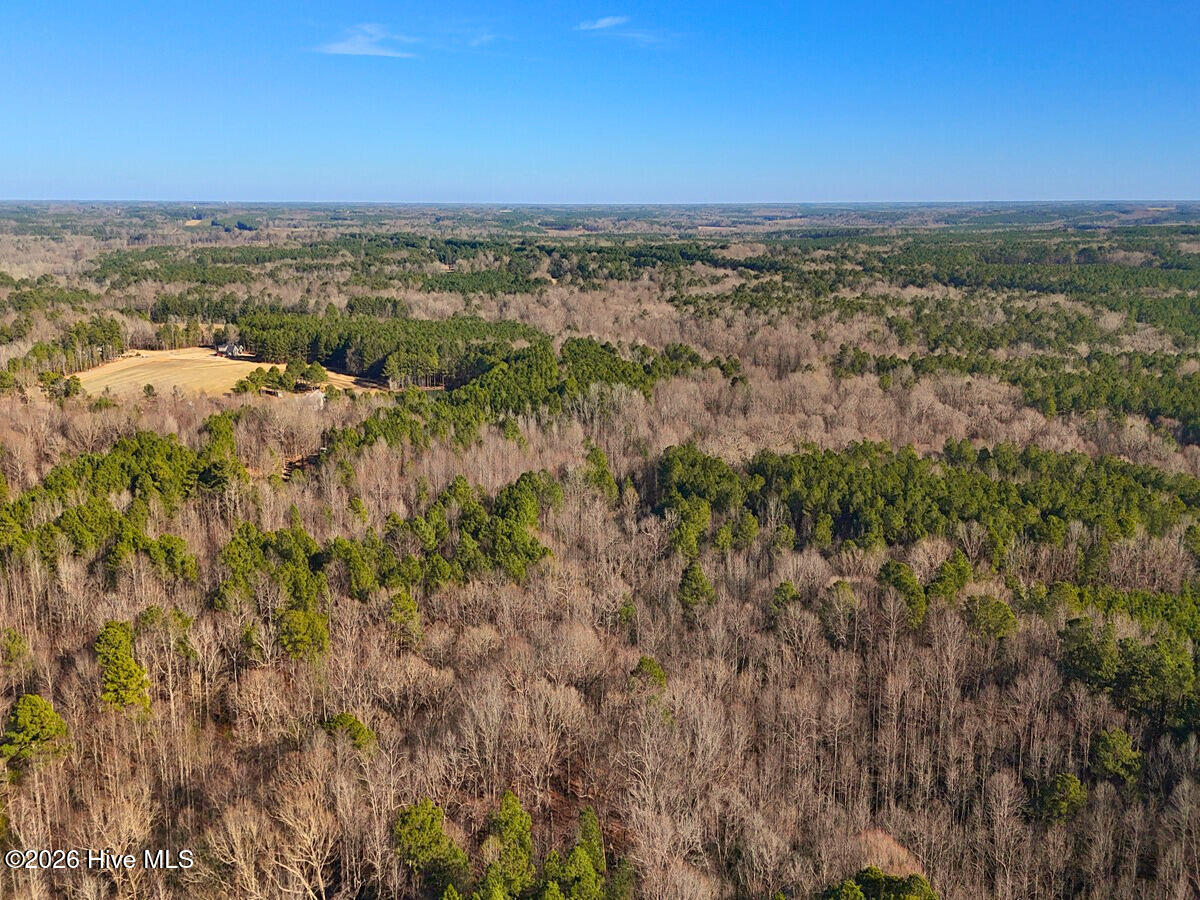 0 Nc 98 Highway Property Photo 11