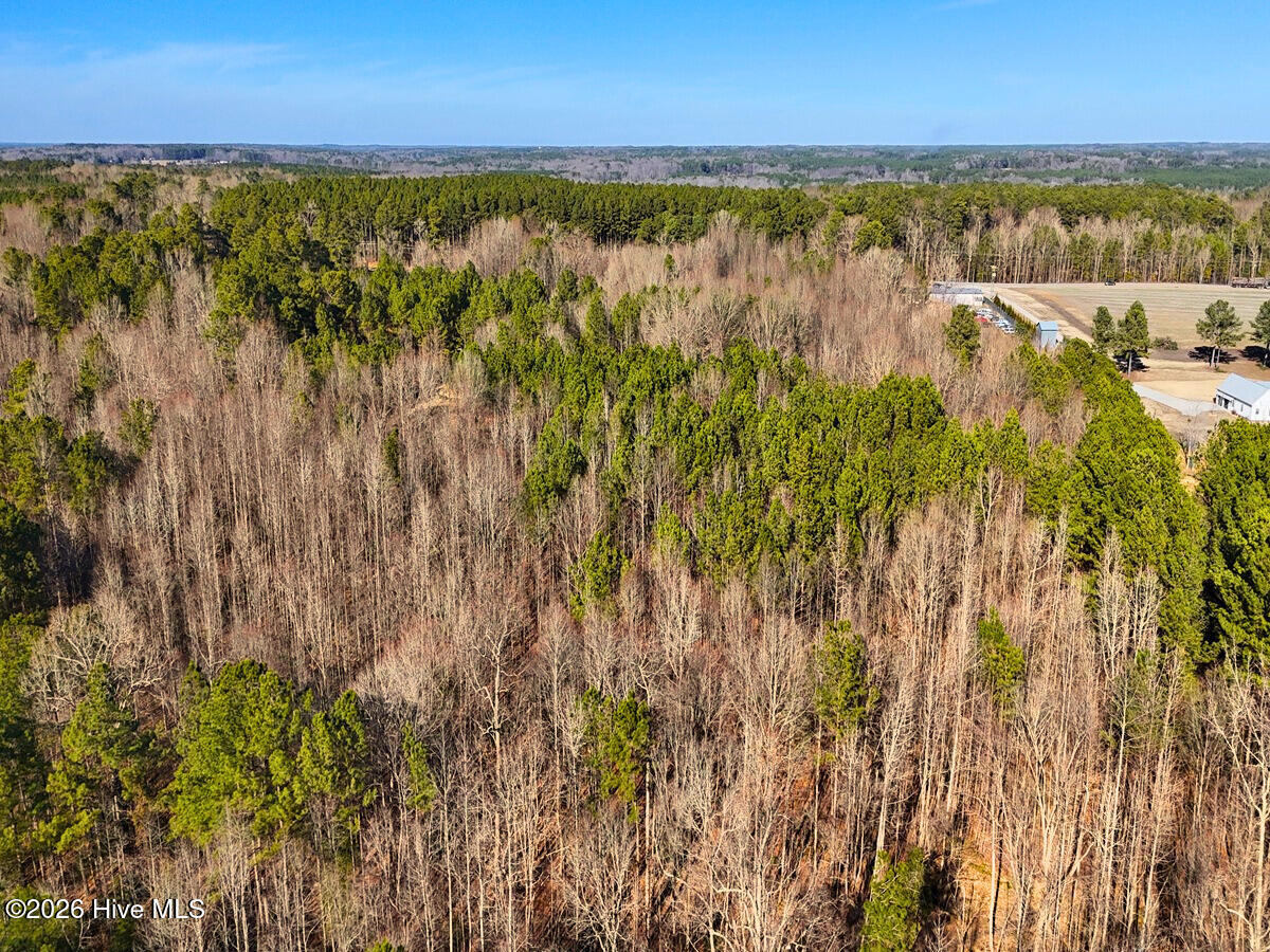 0 Nc 98 Highway Property Photo 17