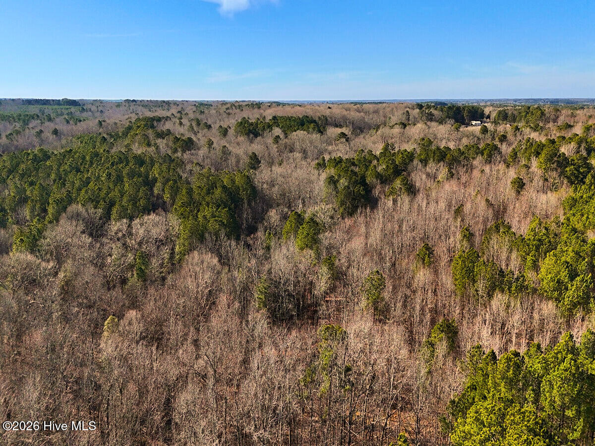 0 Nc 98 Highway Property Photo 18