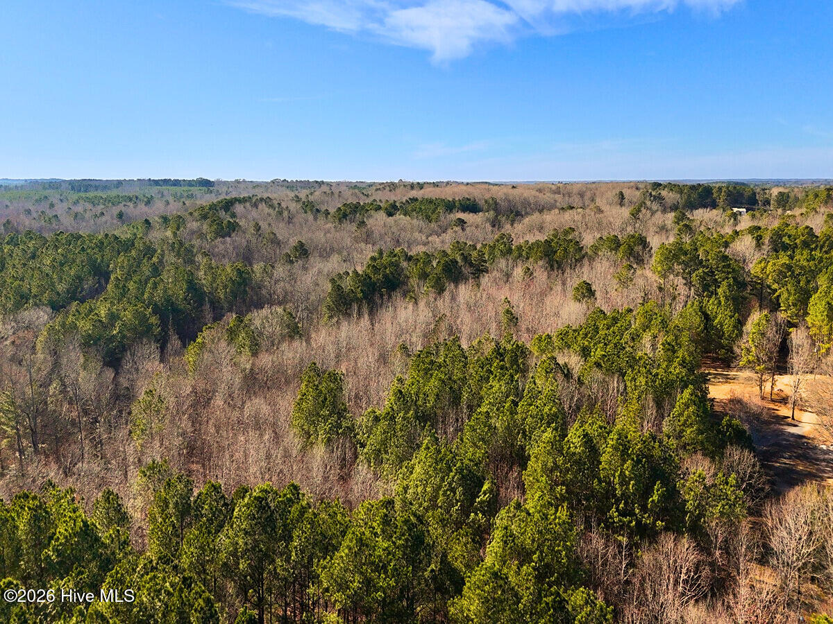 0 Nc 98 Highway Property Photo 19