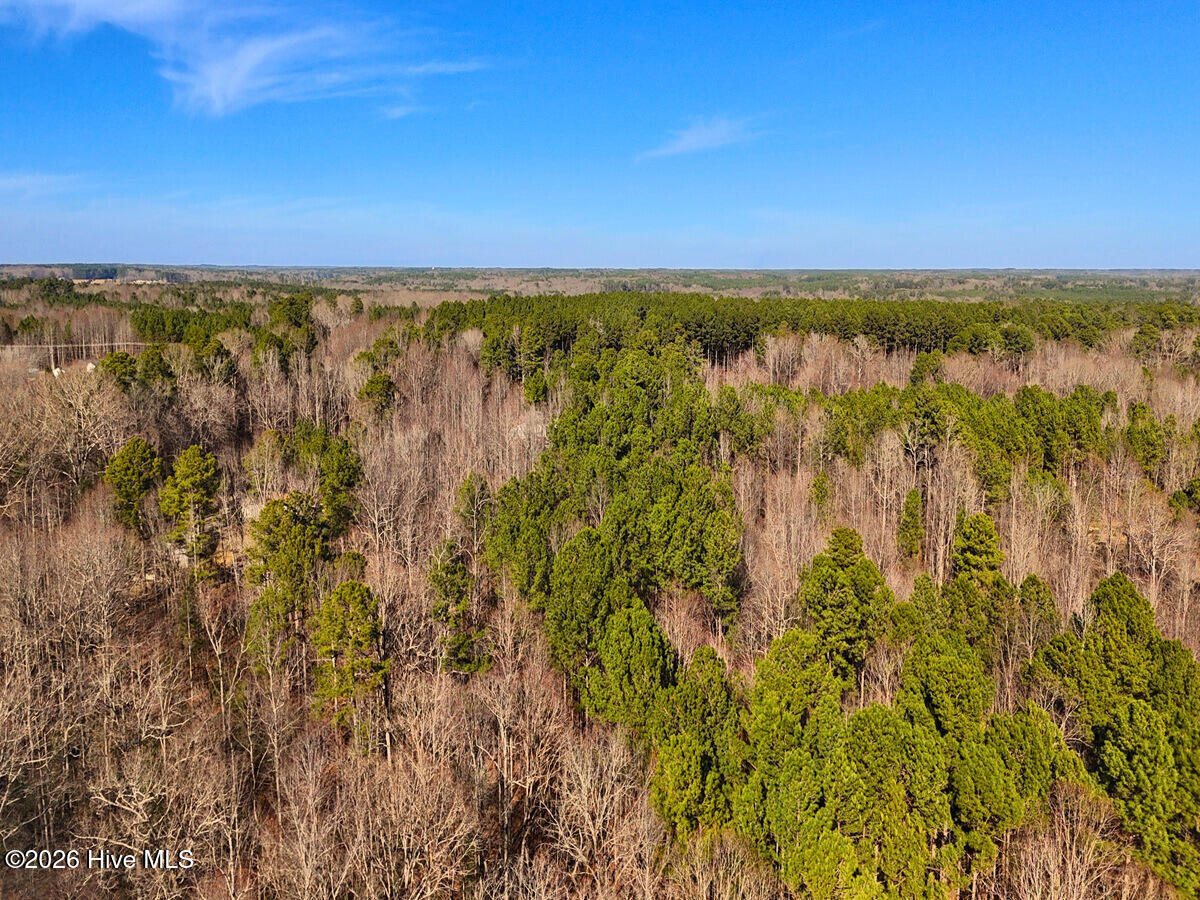 0 Nc 98 Highway Property Photo 27