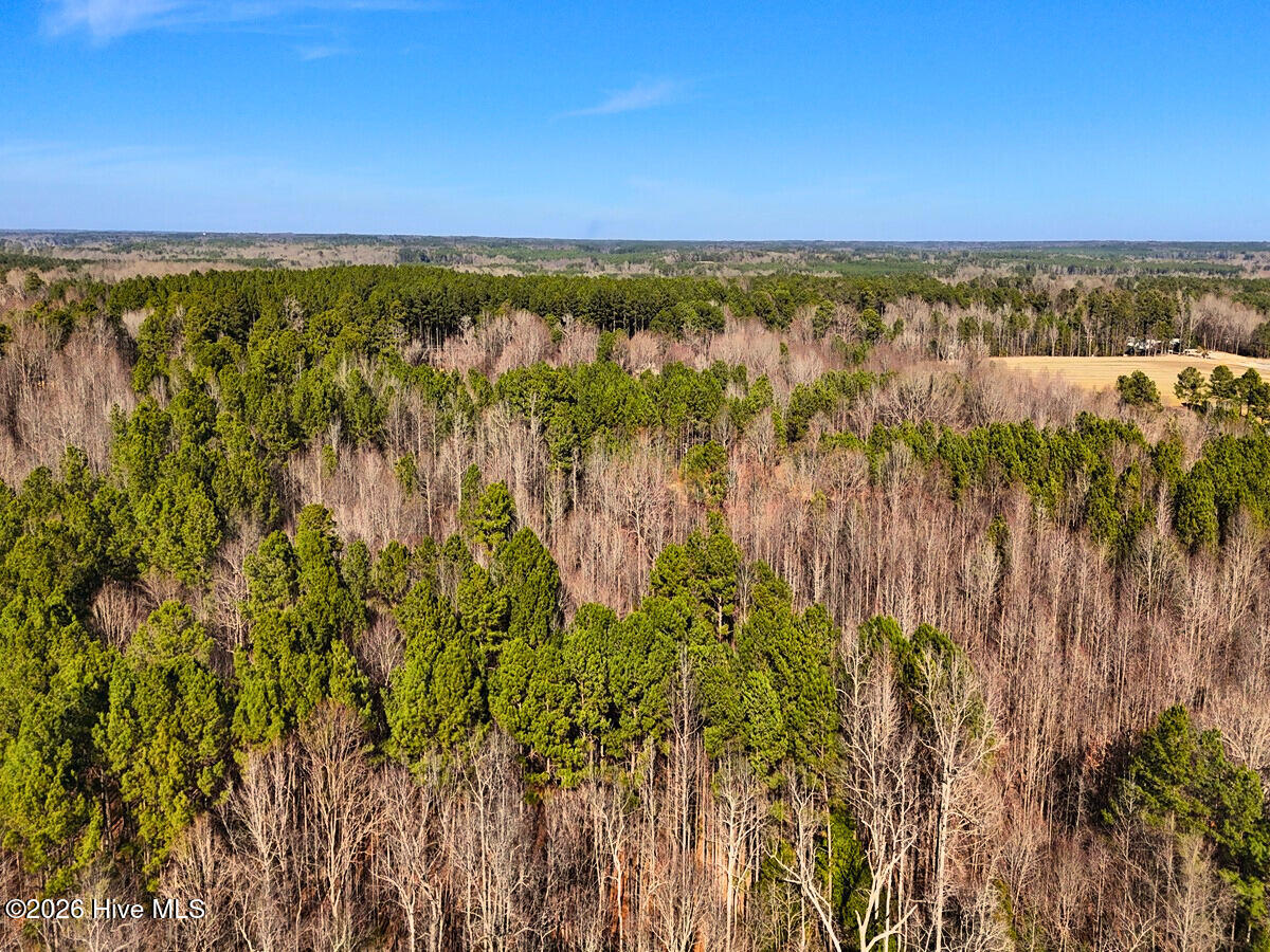 0 Nc 98 Highway Property Photo 28
