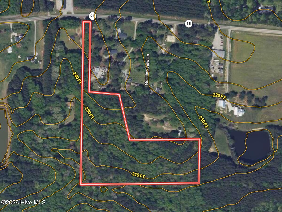 0 Nc 98 Highway Property Photo 29